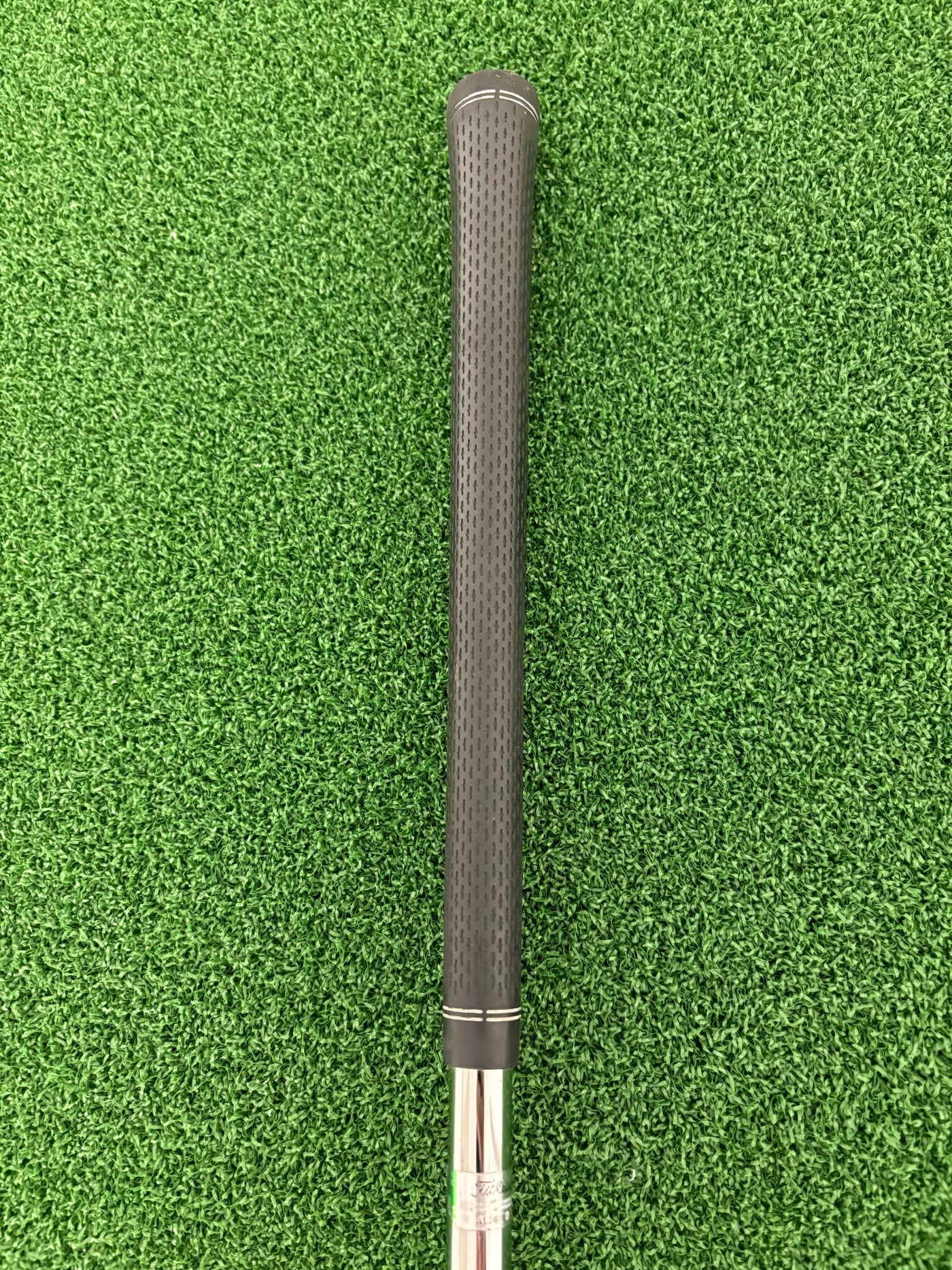 Titleist 913H 19* 3 Hybrid (Stiff)