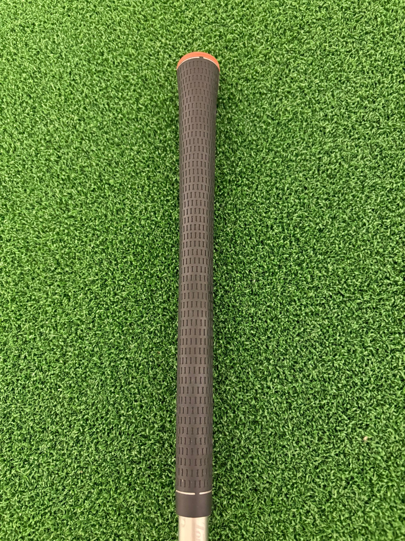 Taylormade R1 1 Wood (Stiff)