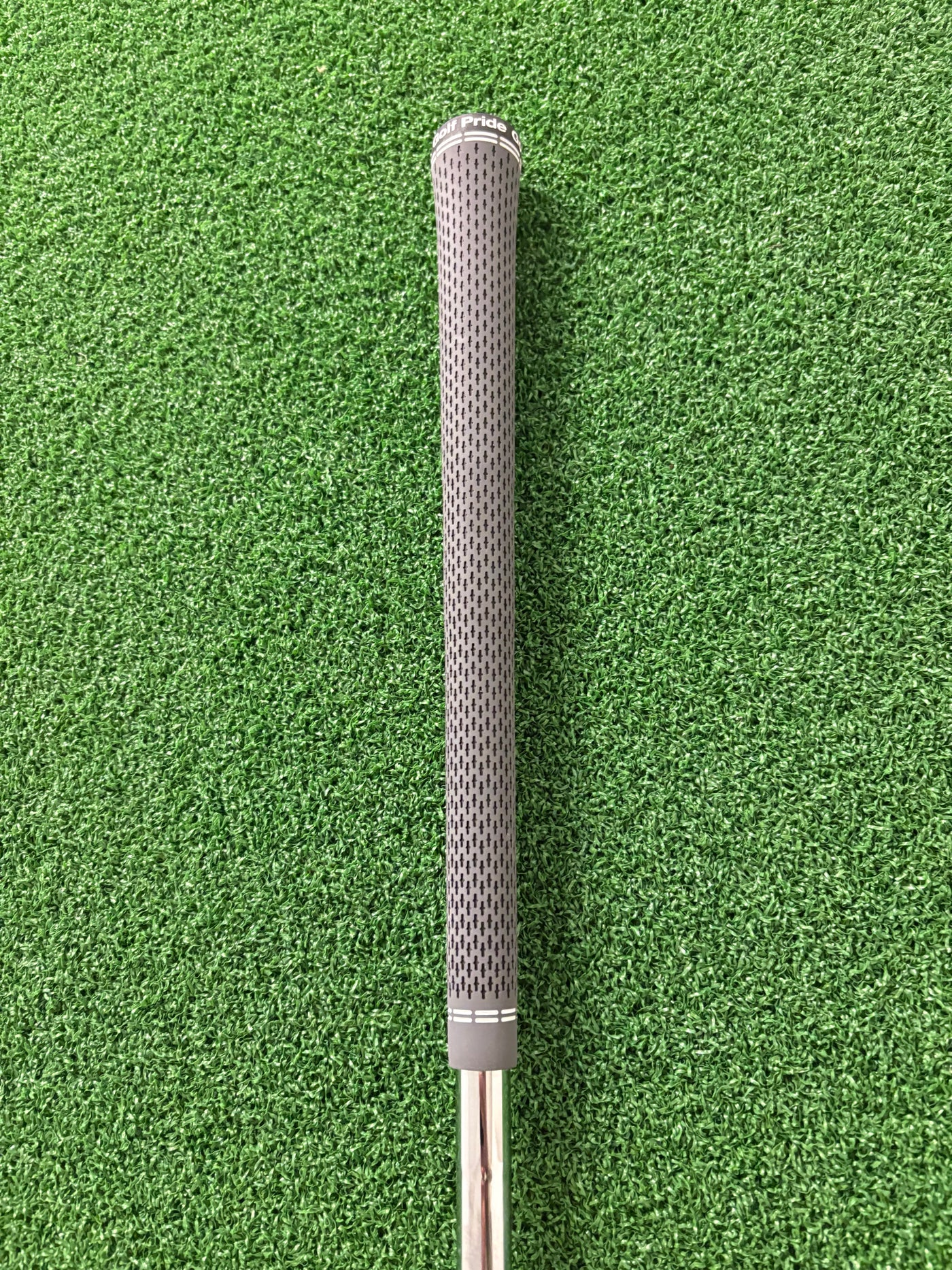 Taylormade Milled Grind 4 HB 56*
