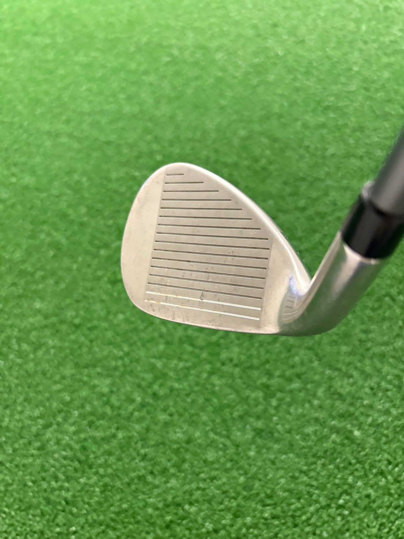 Callaway Mavrik 56* SW