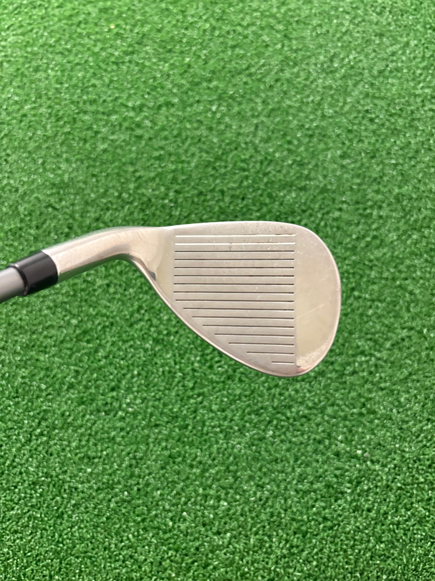 Callaway Mavrik 56* SW