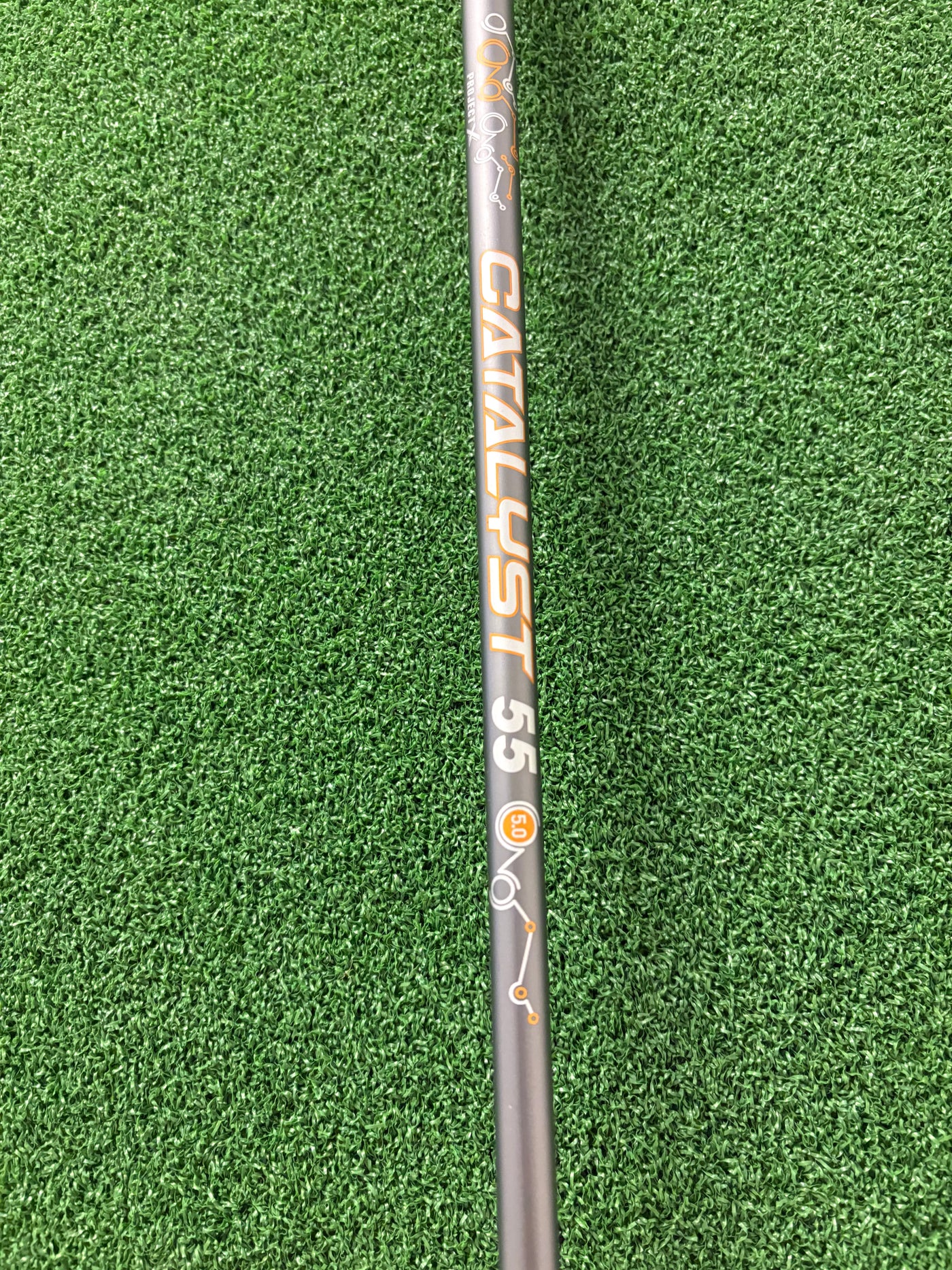 Callaway Mavrik 56* SW