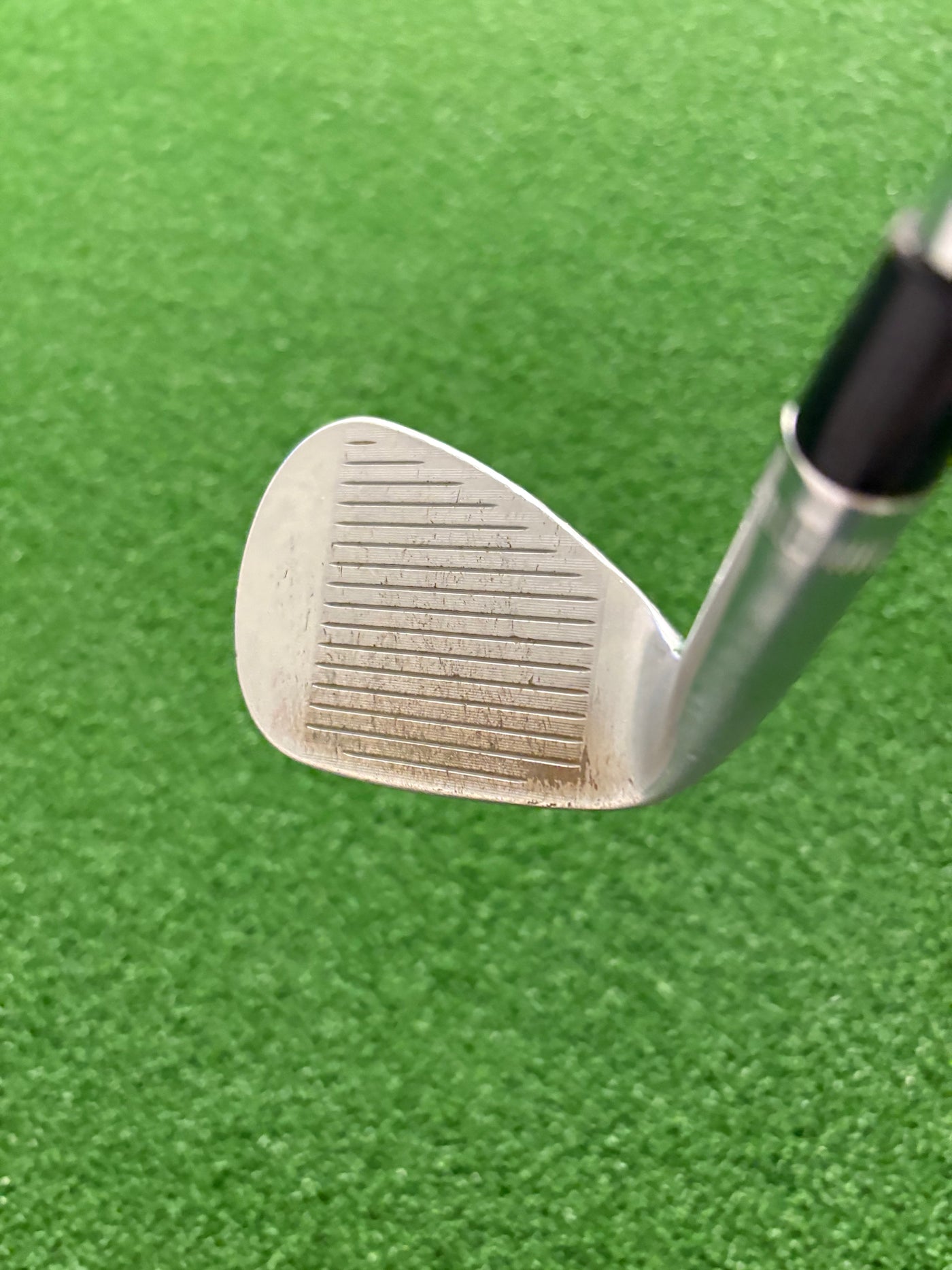 Callaway MD5 Jaws S Grind 58*