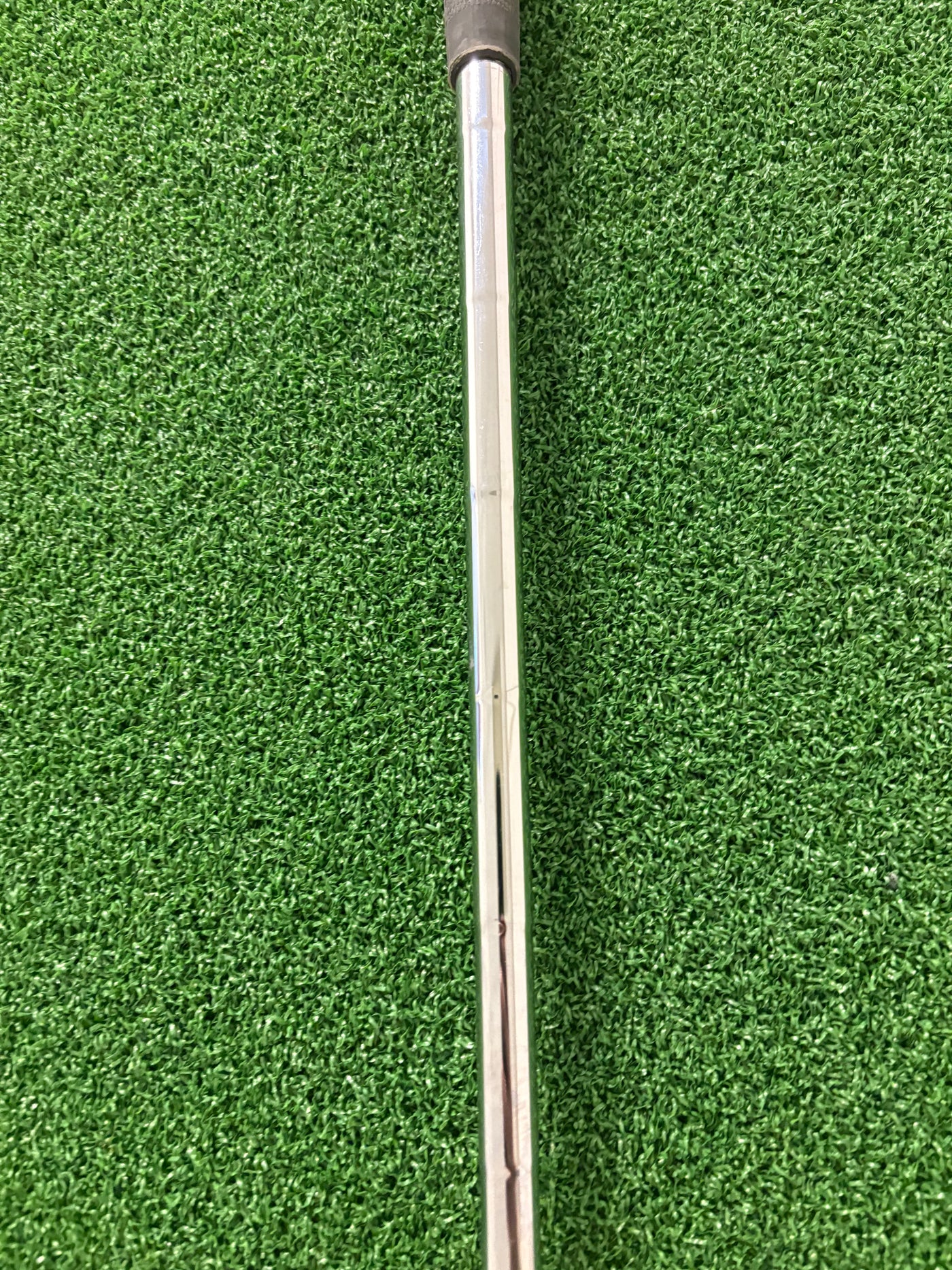 Callaway MD5 Jaws S Grind 58*