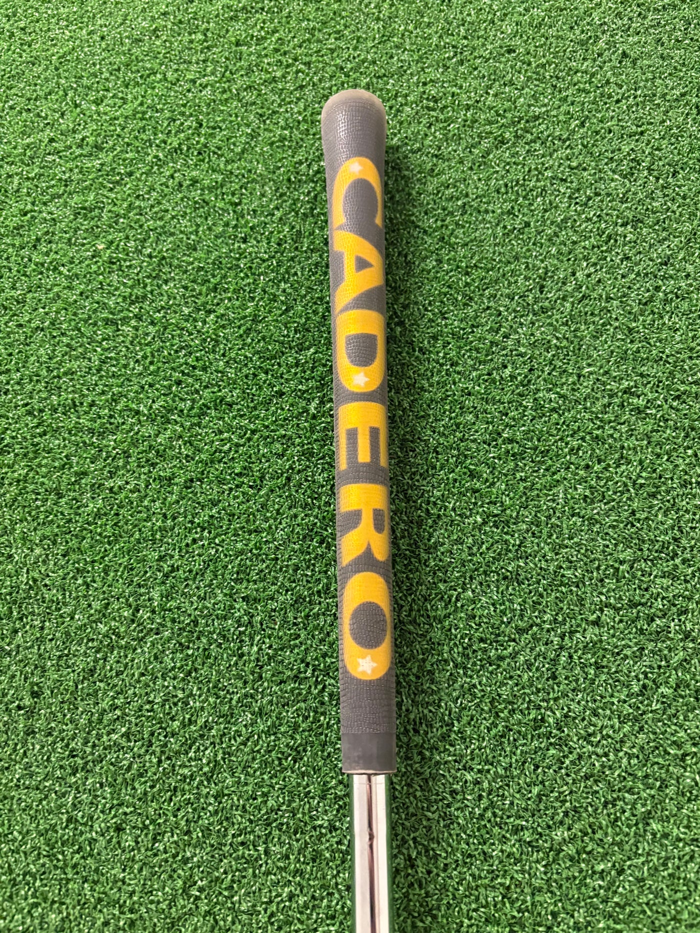 Callaway MD5 Jaws S Grind 58*