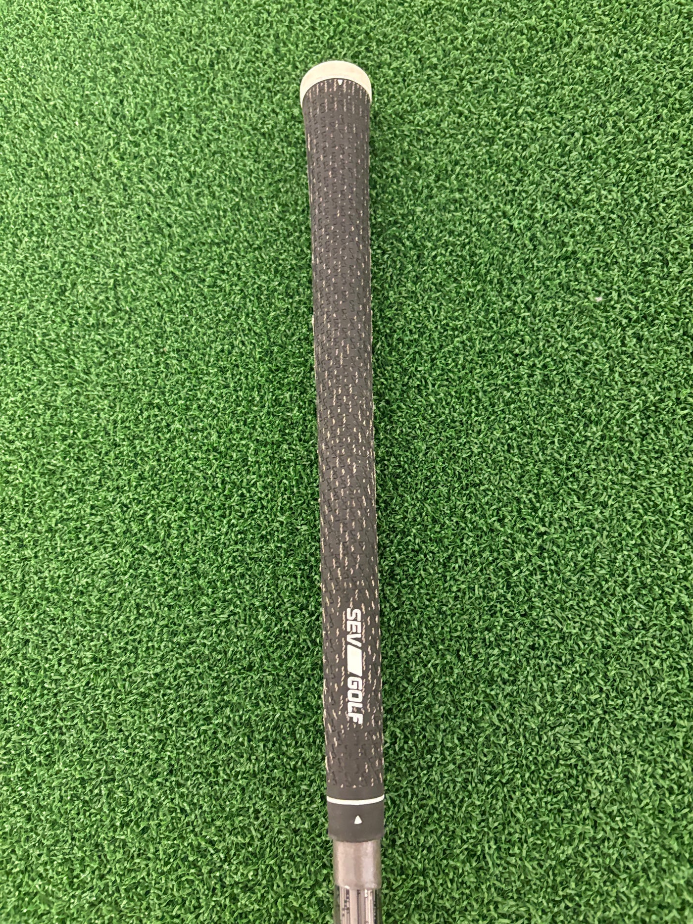 Callaway Legacy Black 9.5* (Stiff)