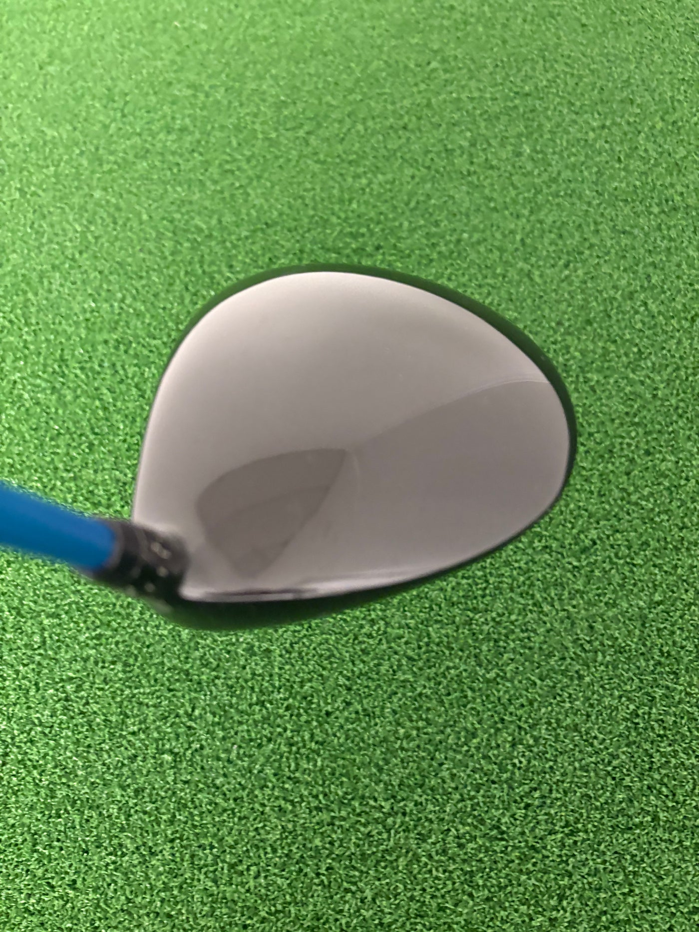 Srixon Z-545 10.5* (Stiff/Regular)