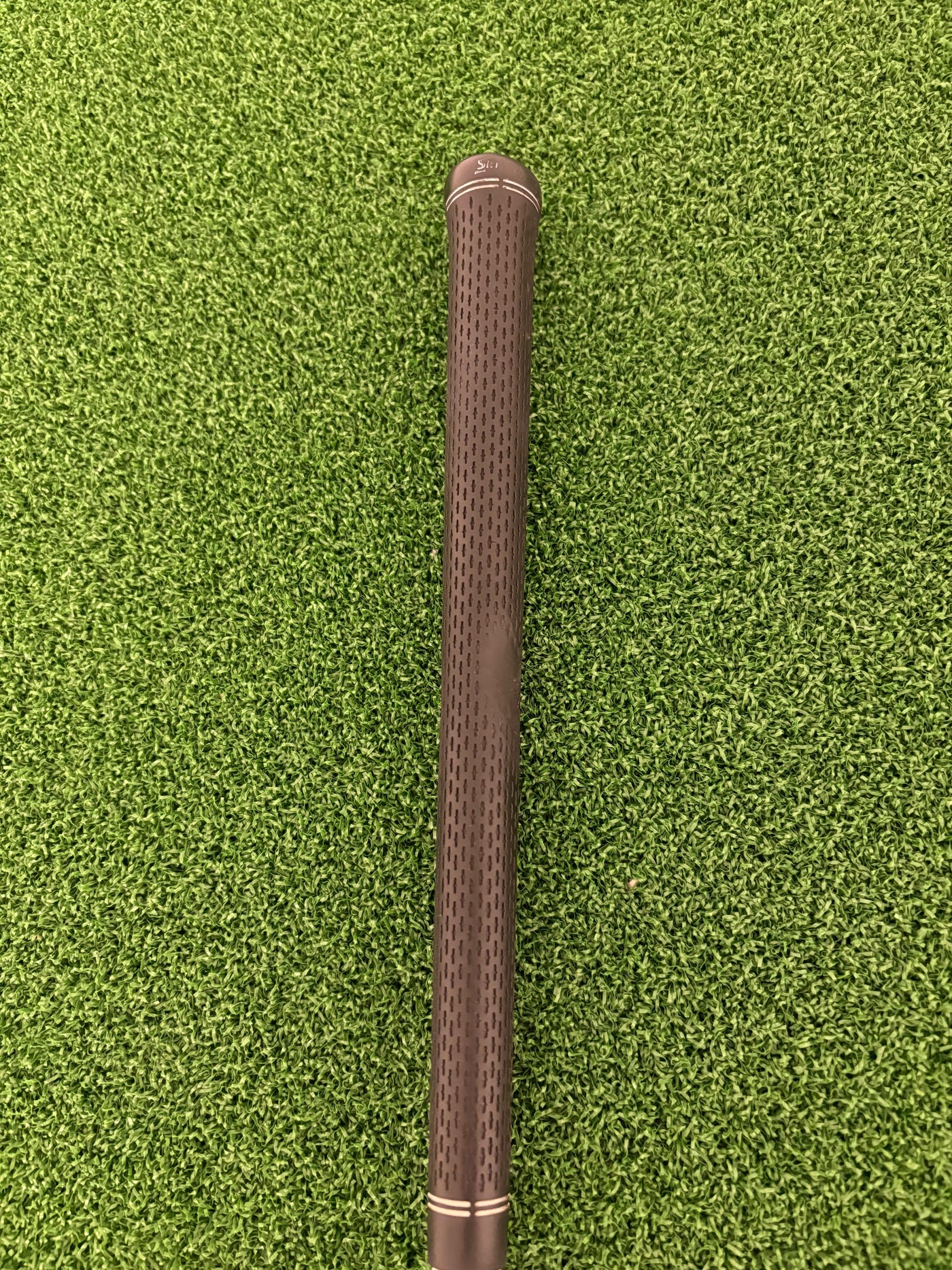 Srixon Z-545 10.5* (Stiff/Regular)