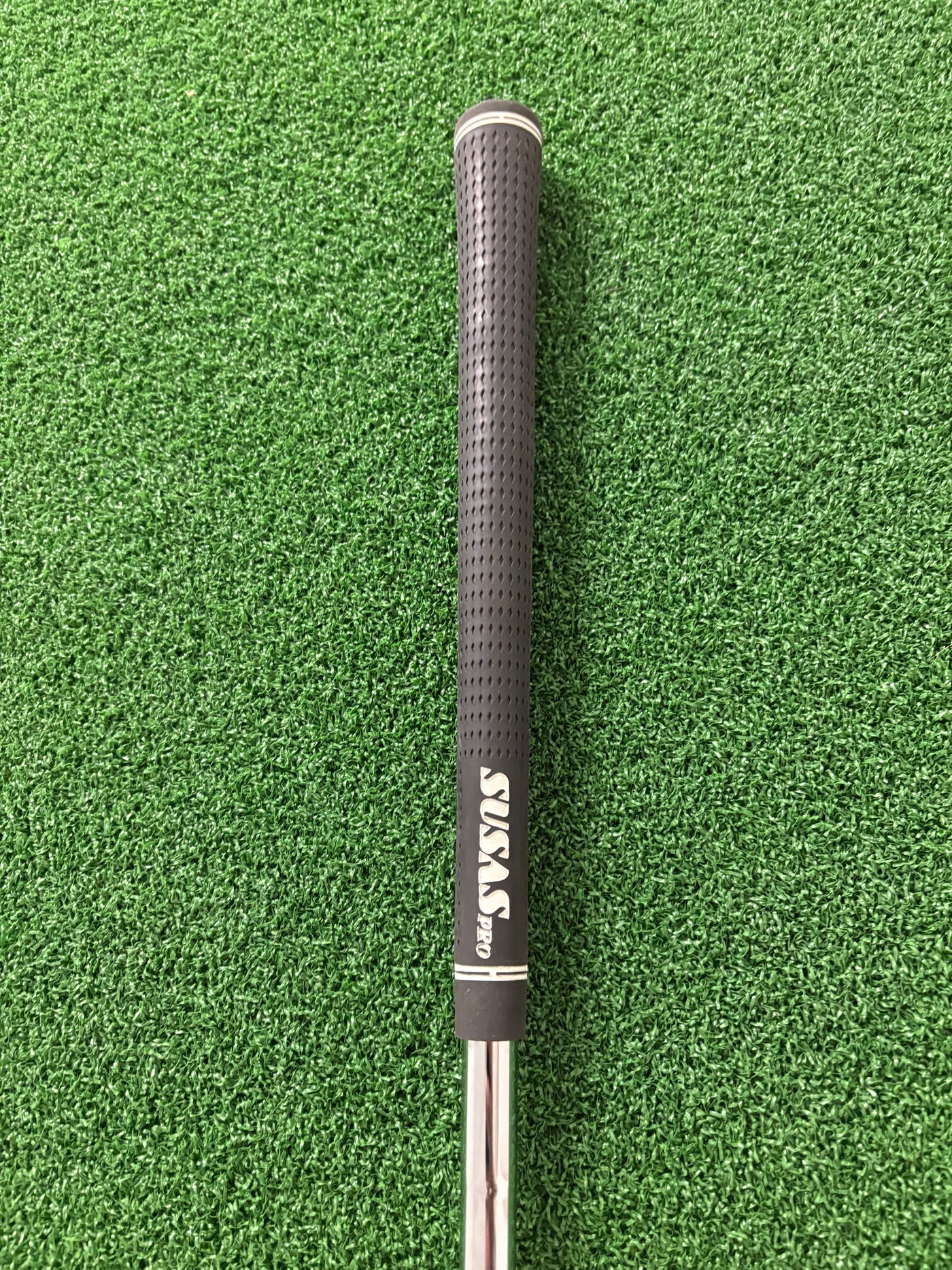 Callaway Jaws Raw Full Face J Grind 56*