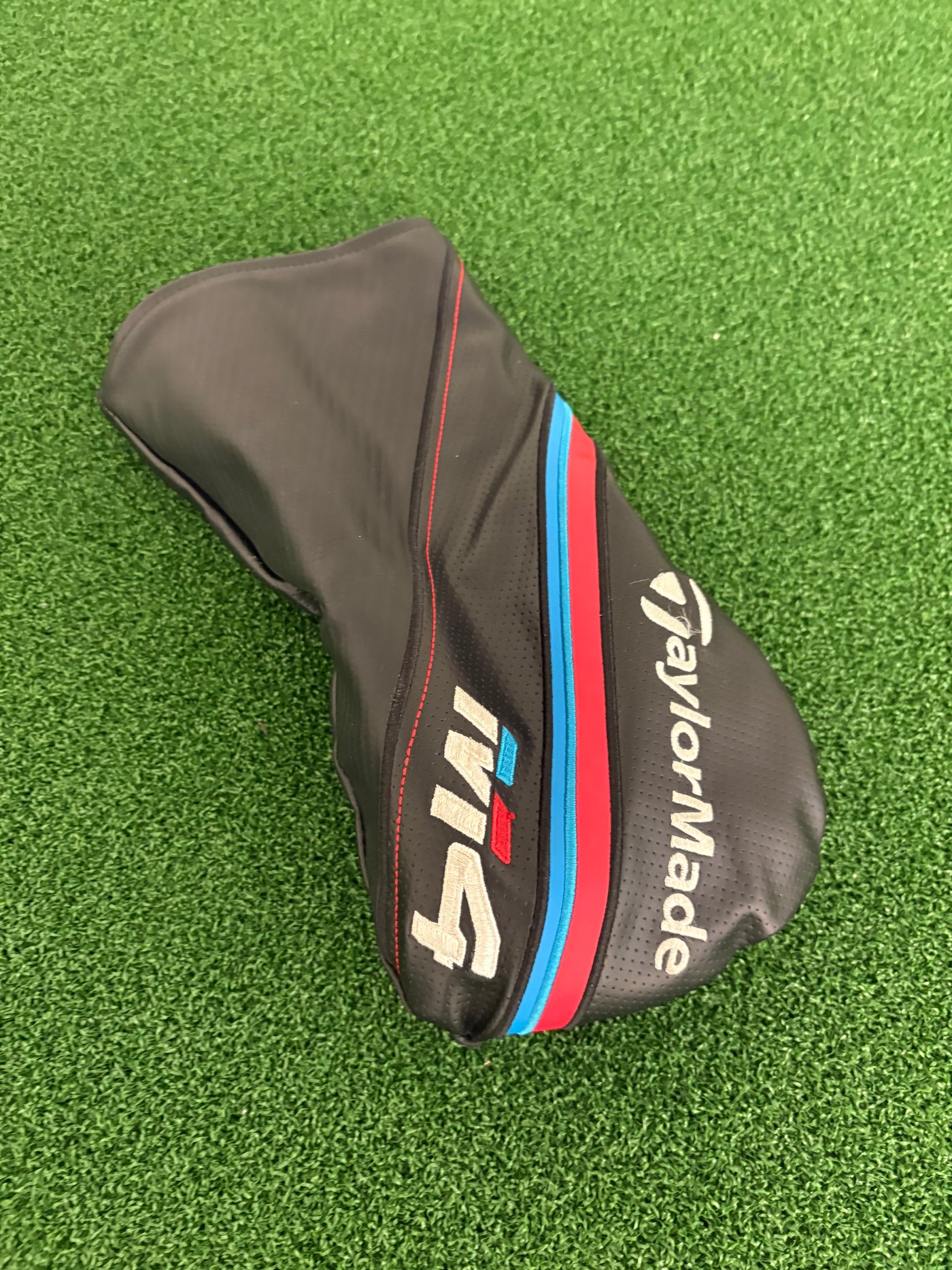 Taylormade M4 10.5* (Stiff/Regular)