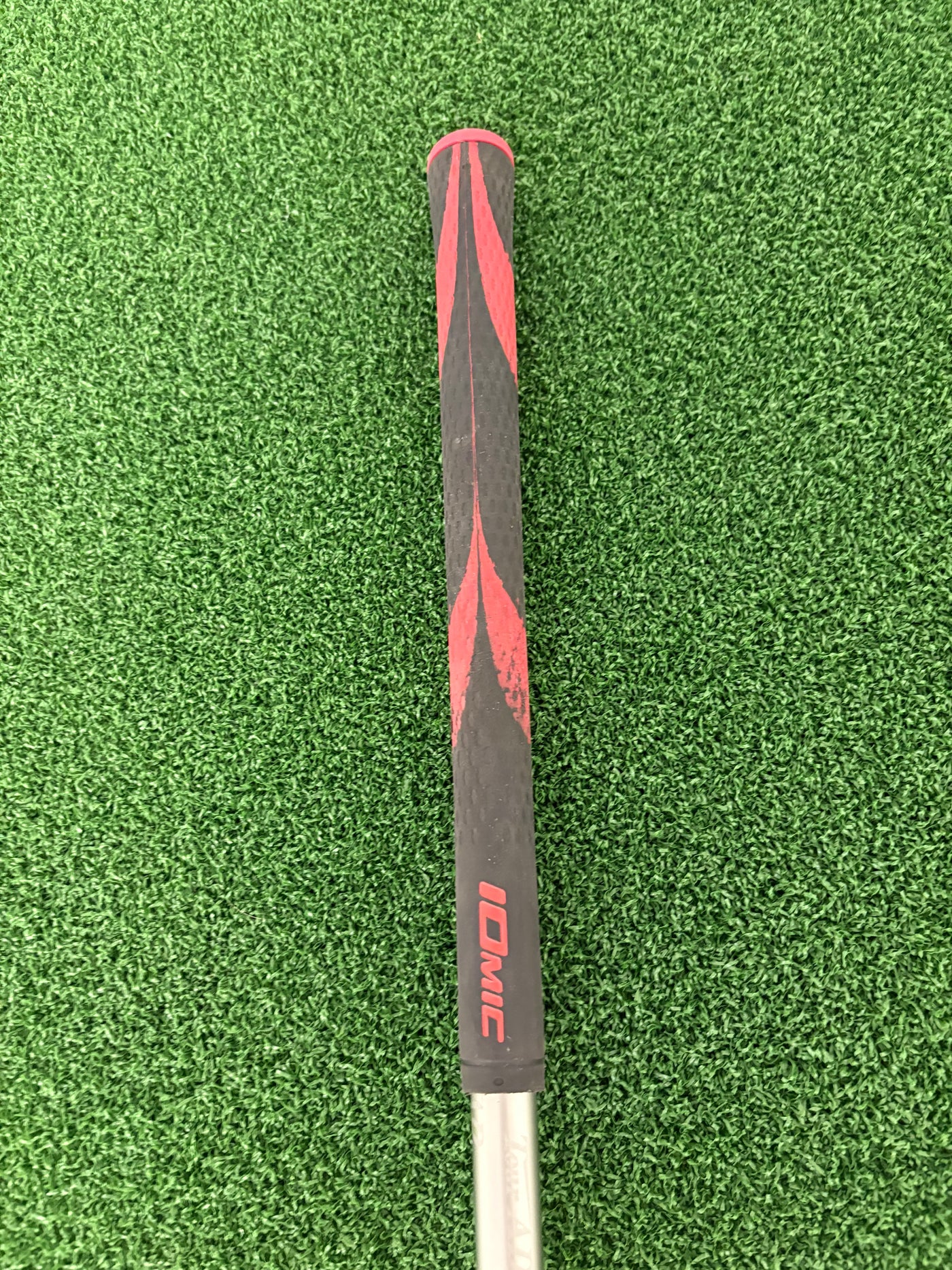 Taylormade R1 1 Wood (Stiff)