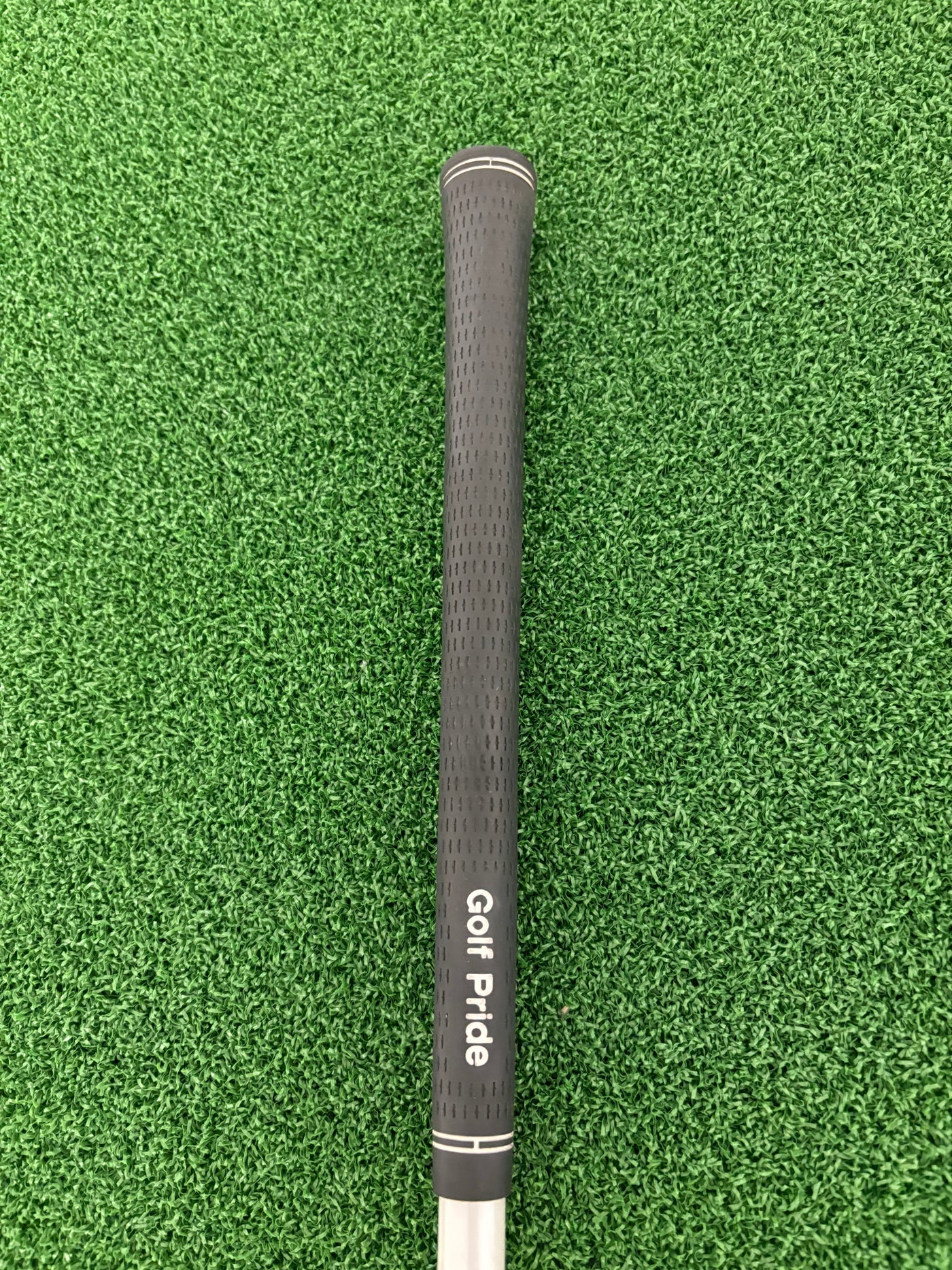 Taylormade Burner TP 9.5* (Stiff)