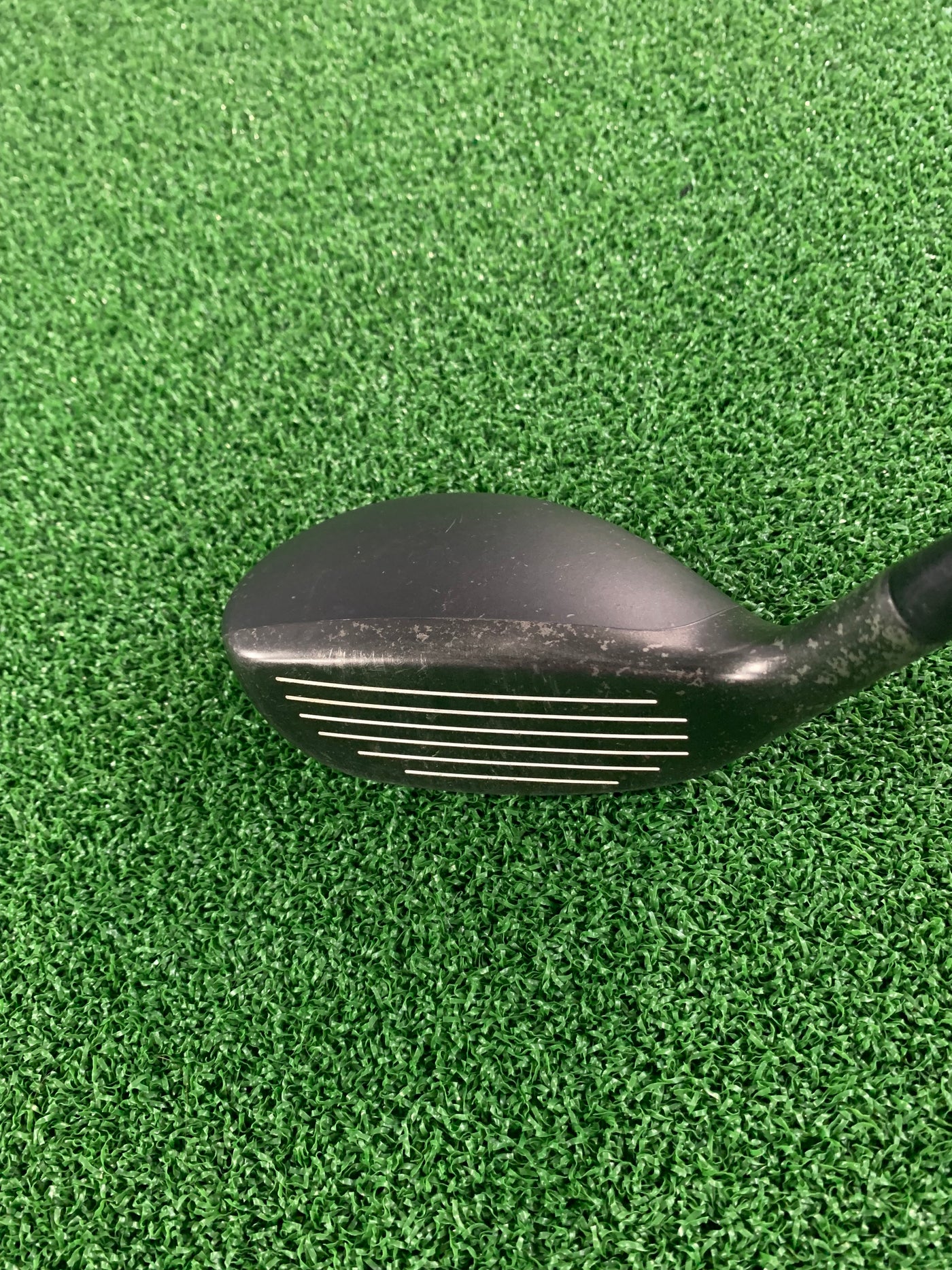 Ping G30 22* 4 Hybrid (Senior)