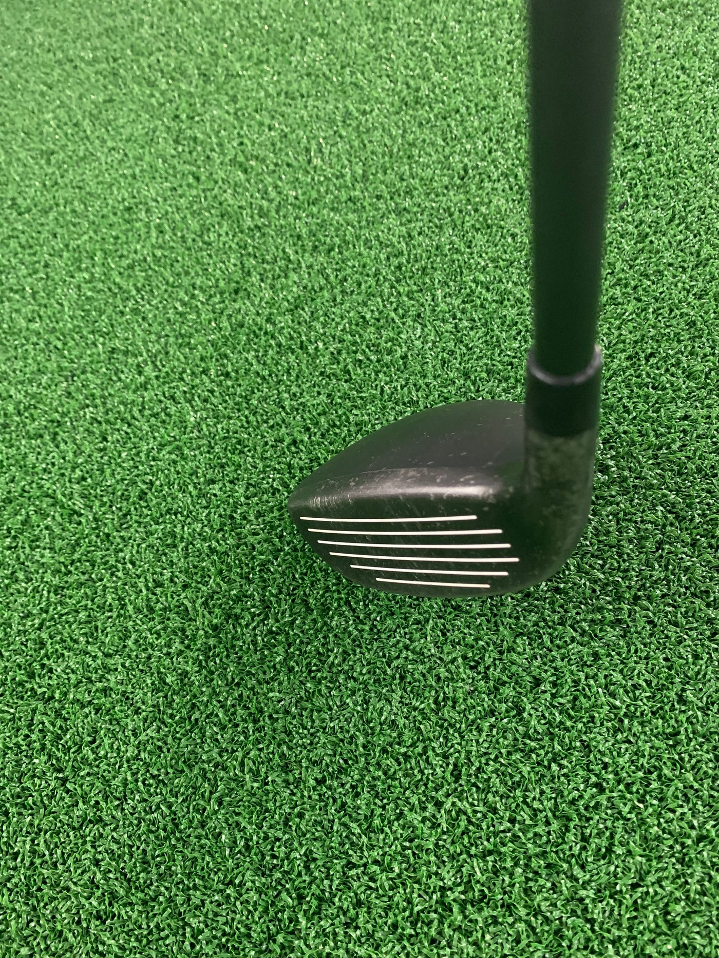 Ping G30 22* 4 Hybrid (Senior)