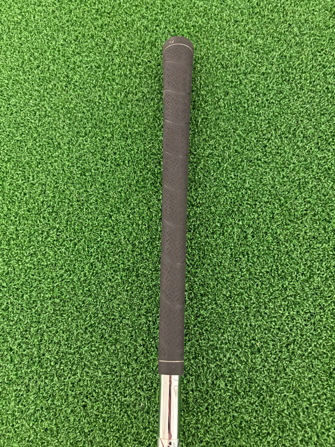 Taylormade Rescue Dual 19* 3 Hybrid (Stiff)