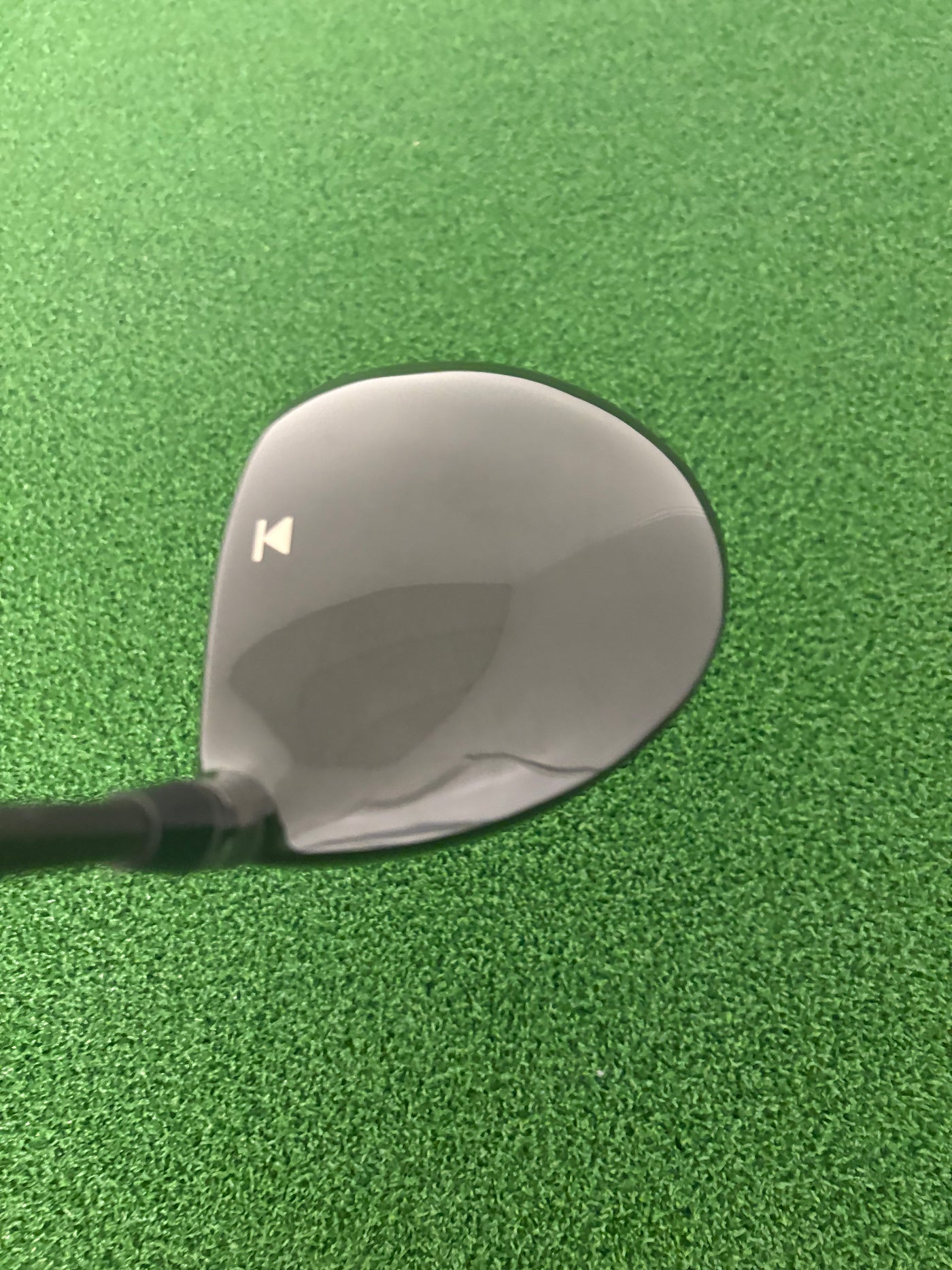 Titleist 913D3 9.5* (Stiff)