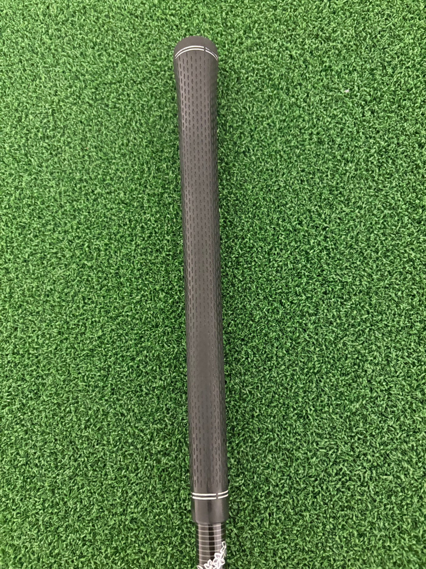 Titleist 913D3 9.5* (Stiff)