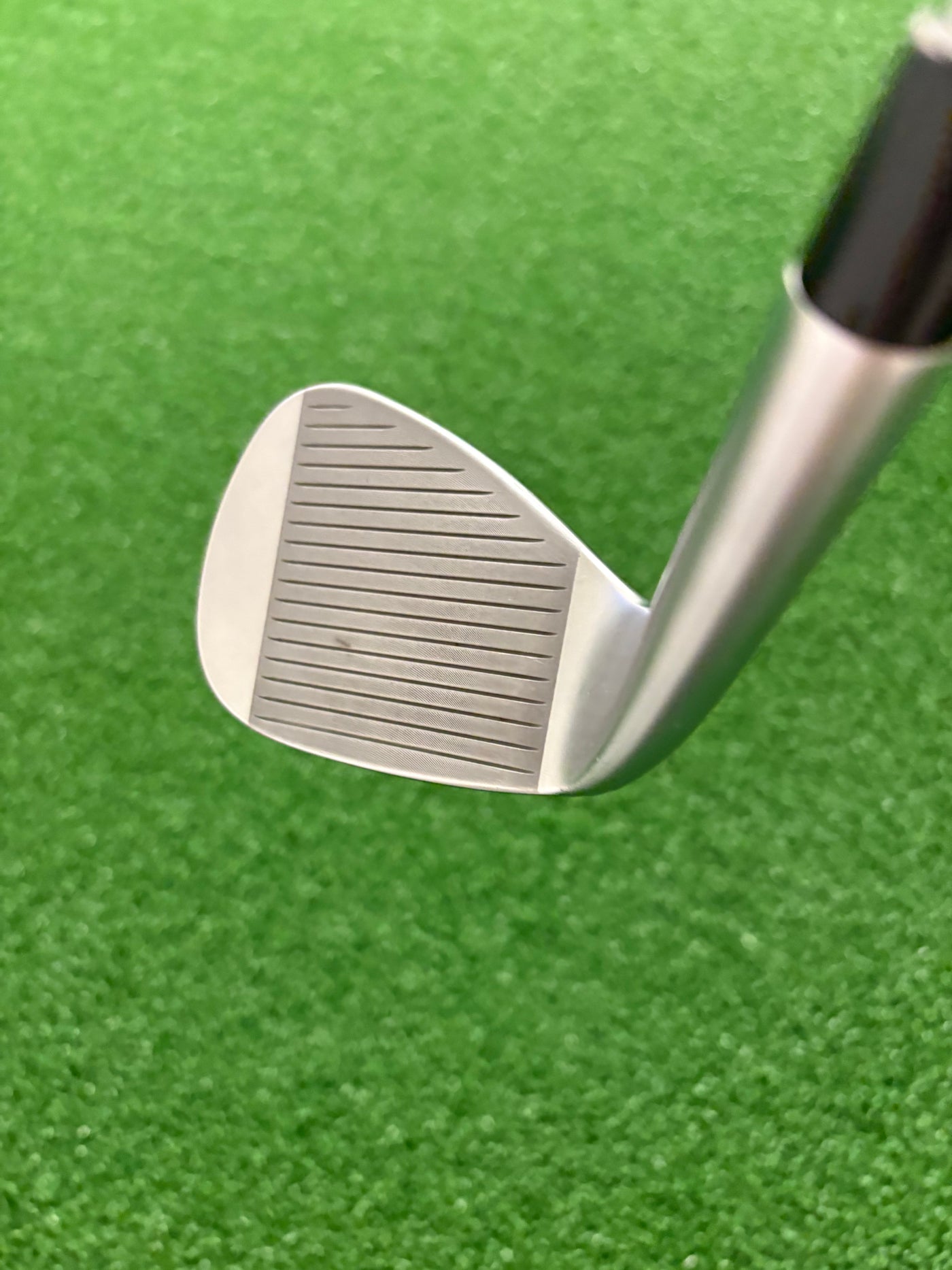 Ping S159 S Grind 52*