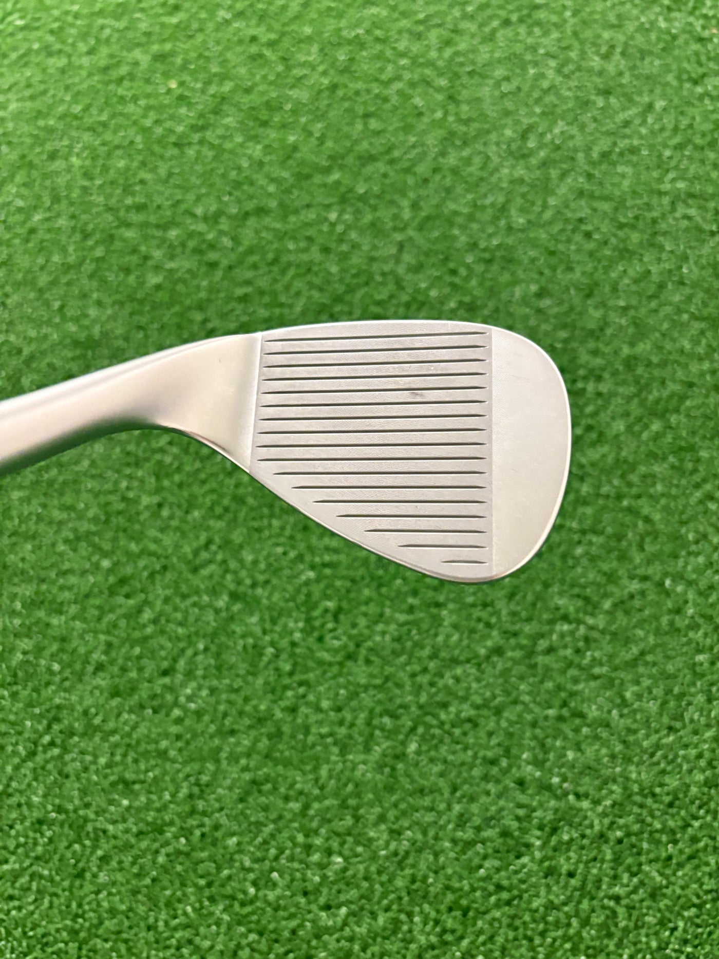 Ping S159 S Grind 52*