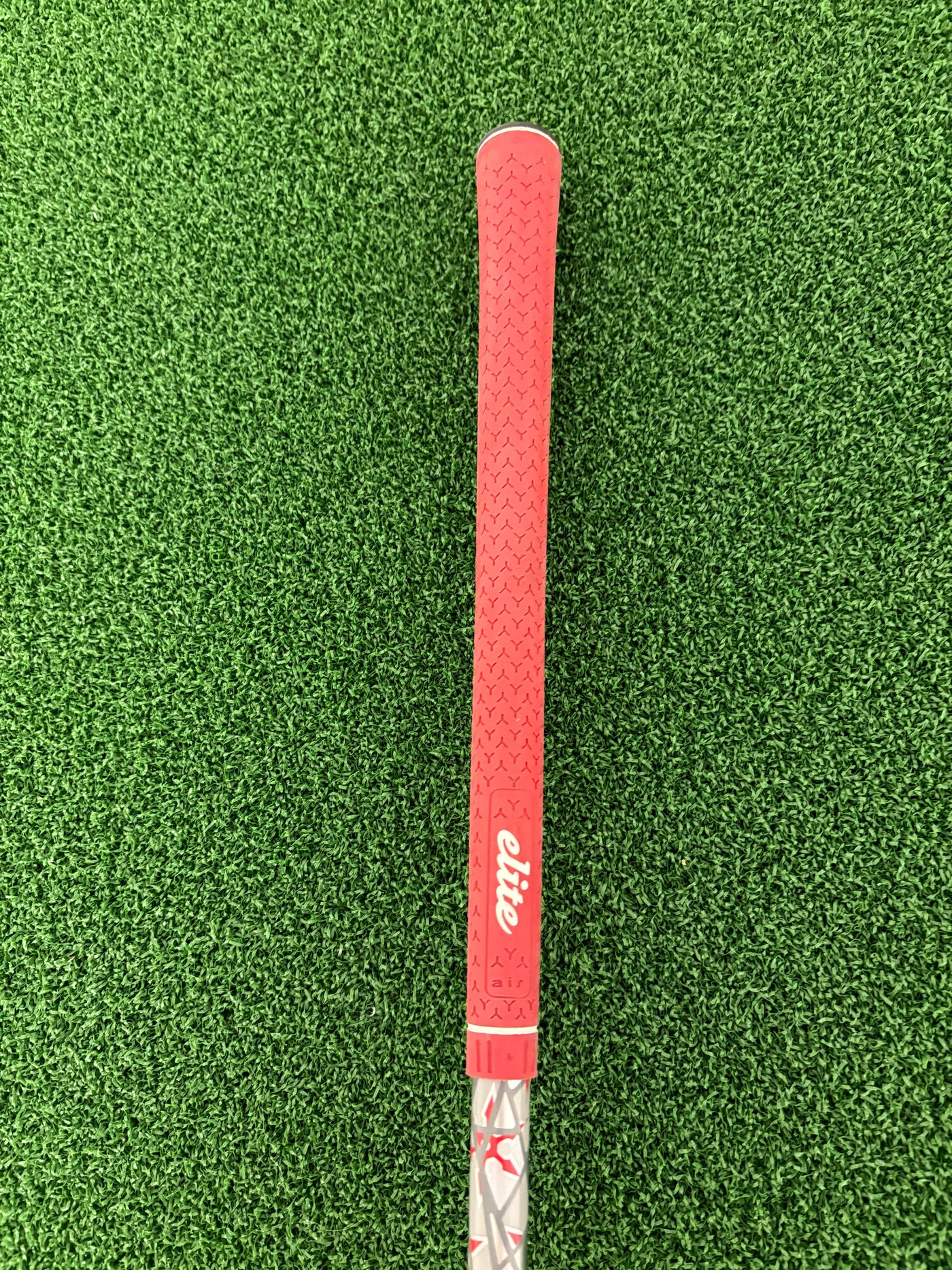 Taylormade M4 22* 4 Hybrid (Ladies)