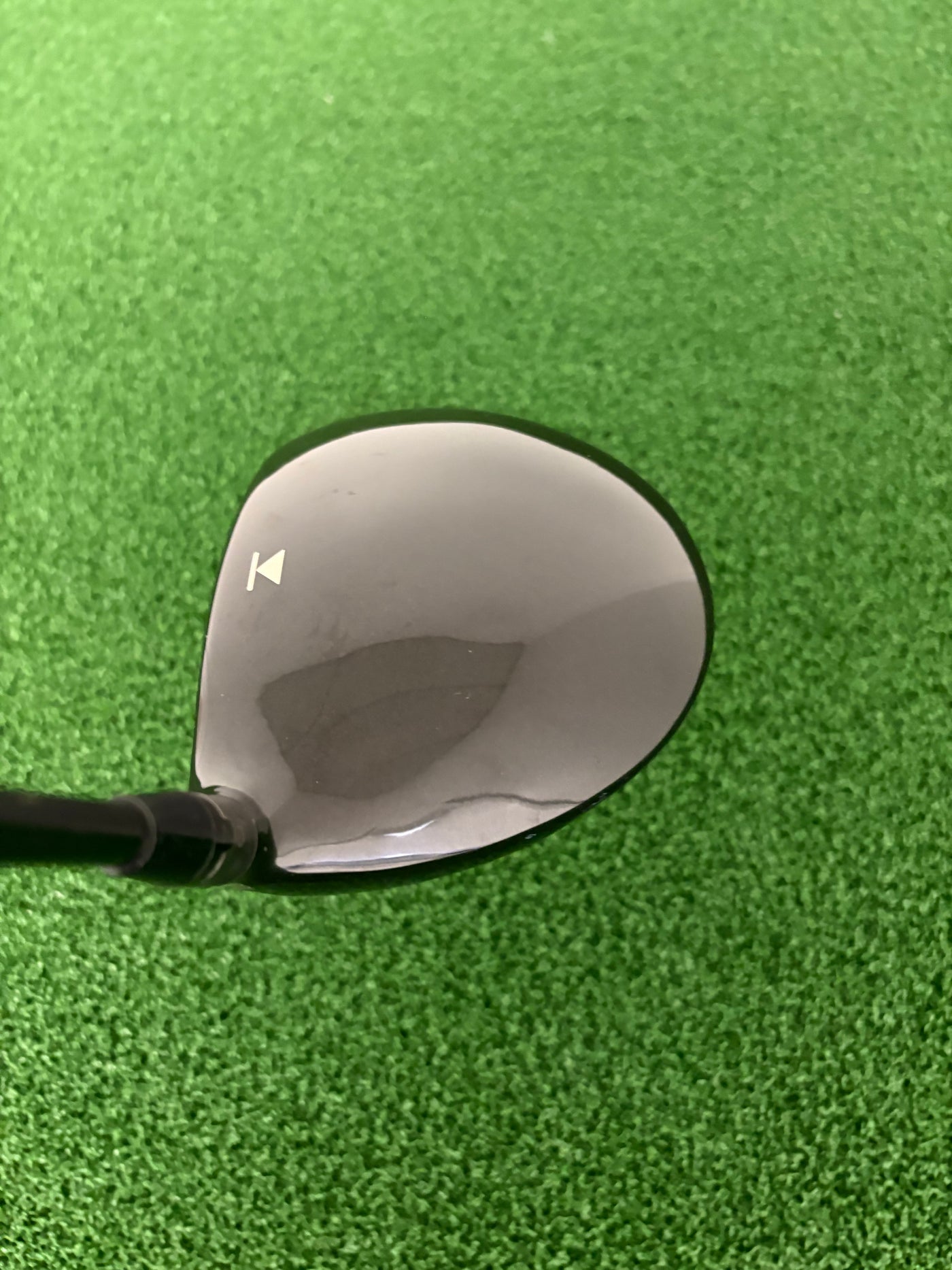 Titleist 913D3 9.5* (Stiff/Regular)