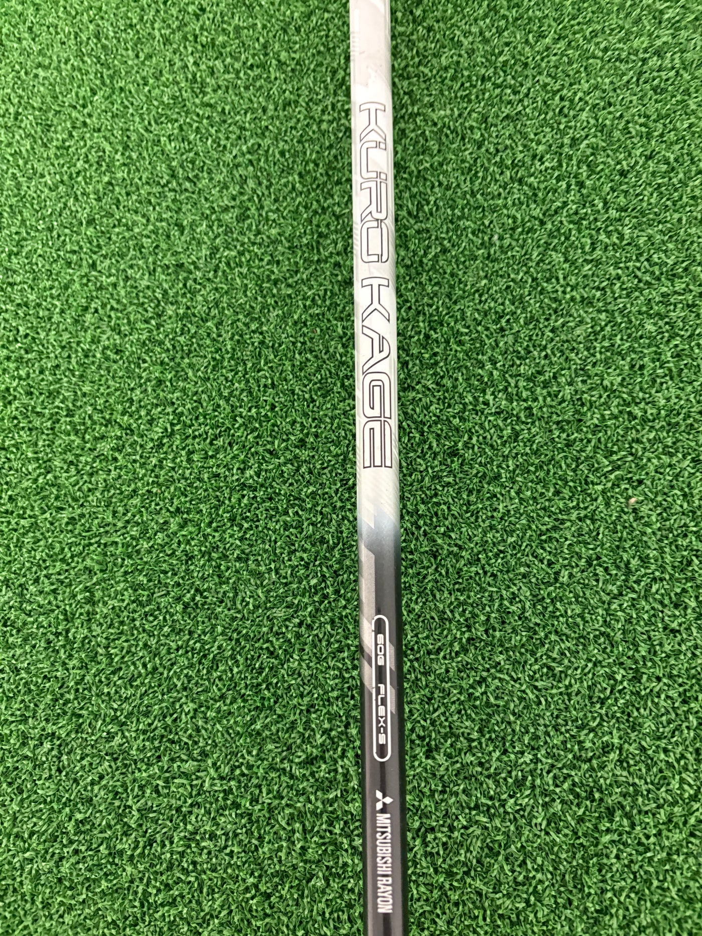 Taylormade M1 430 9.5* (Stiff)