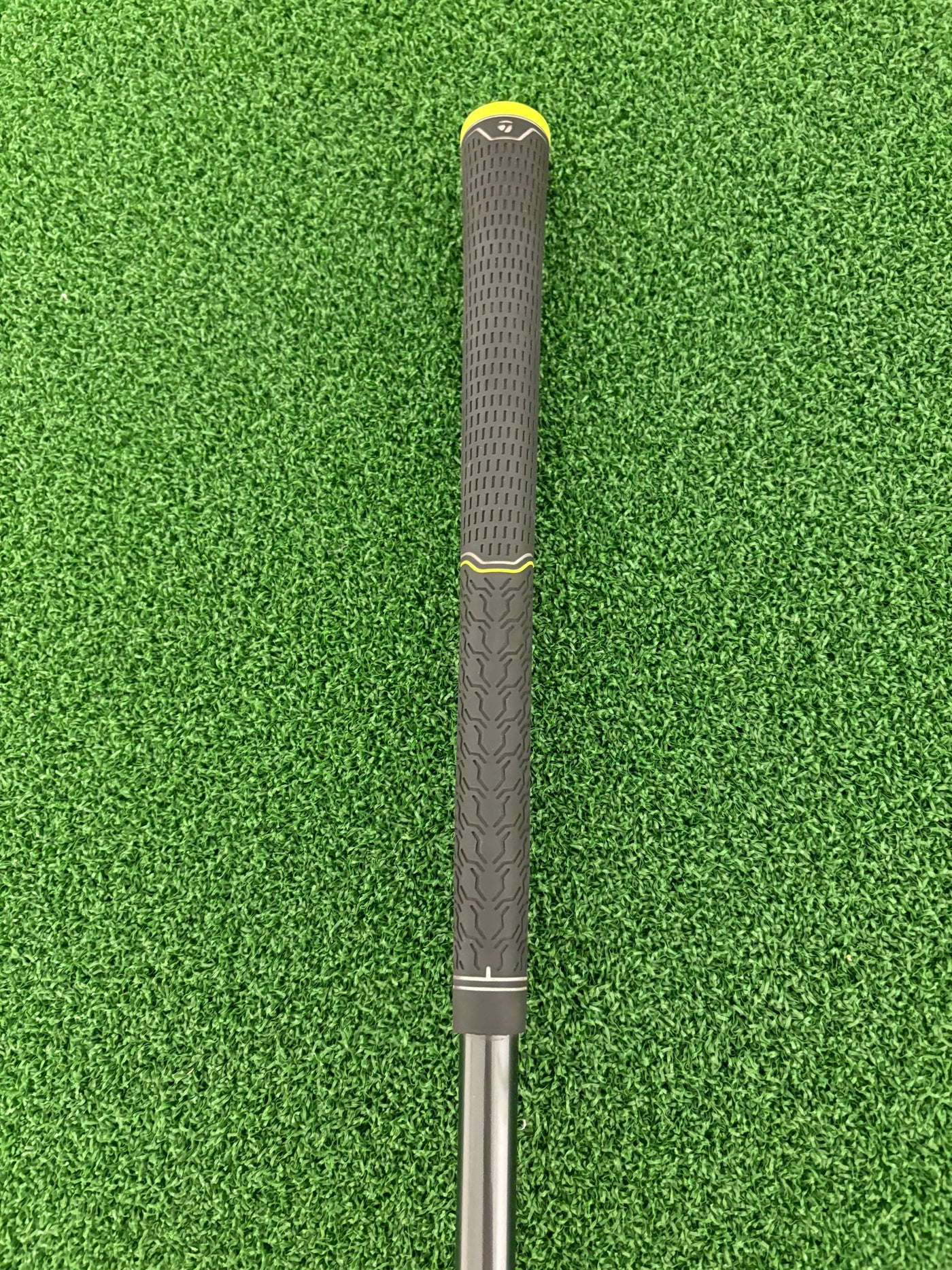 Taylormade M2 (2017) 19* 3 Hybrid (Regular)
