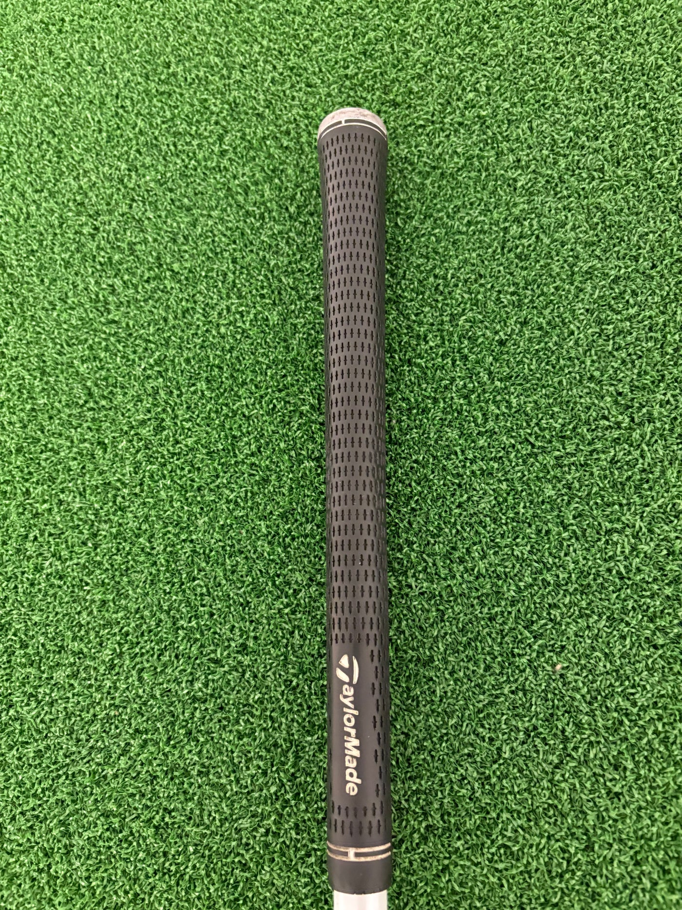 Taylormade M1 430 9.5* (Stiff)