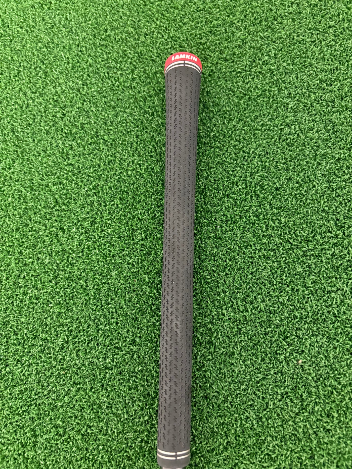 Taylormade M1 460 9.5* (Stiff)