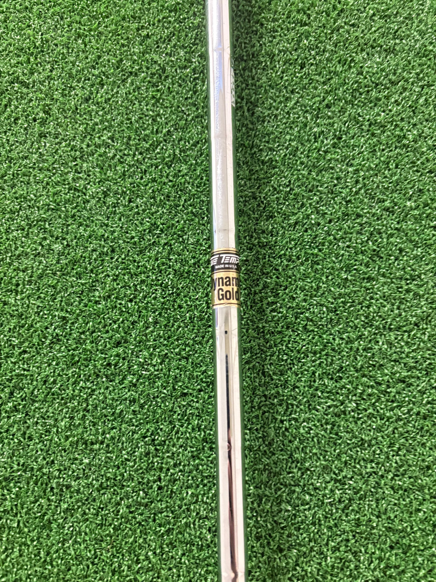 Callaway MD3 S Grind 54*