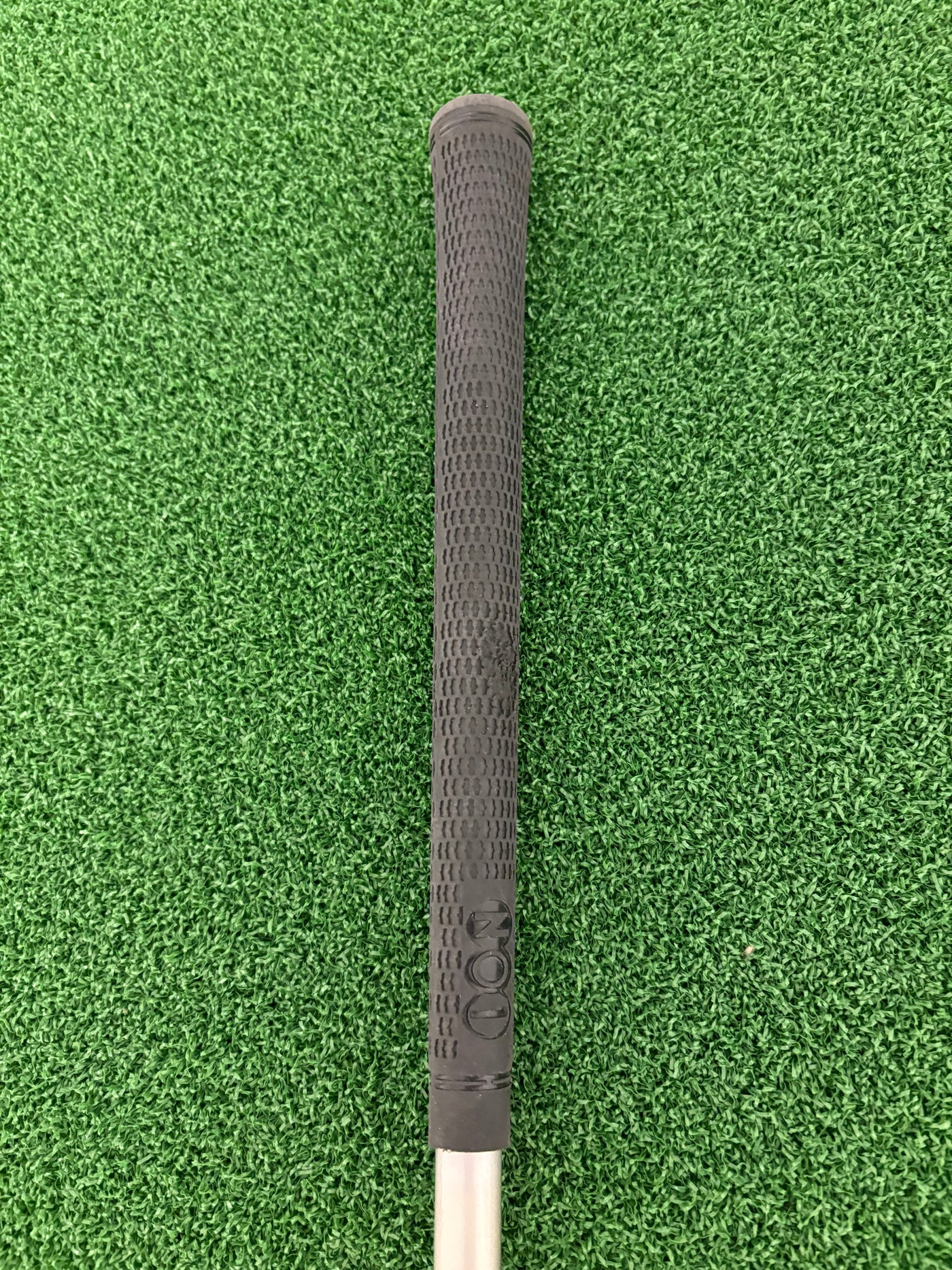Taylormade Burner TP 9.5* (Stiff)