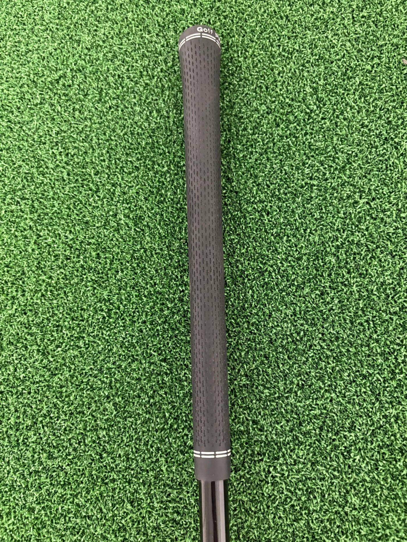 Titleist TS2 9.5* (Stiff) L/H