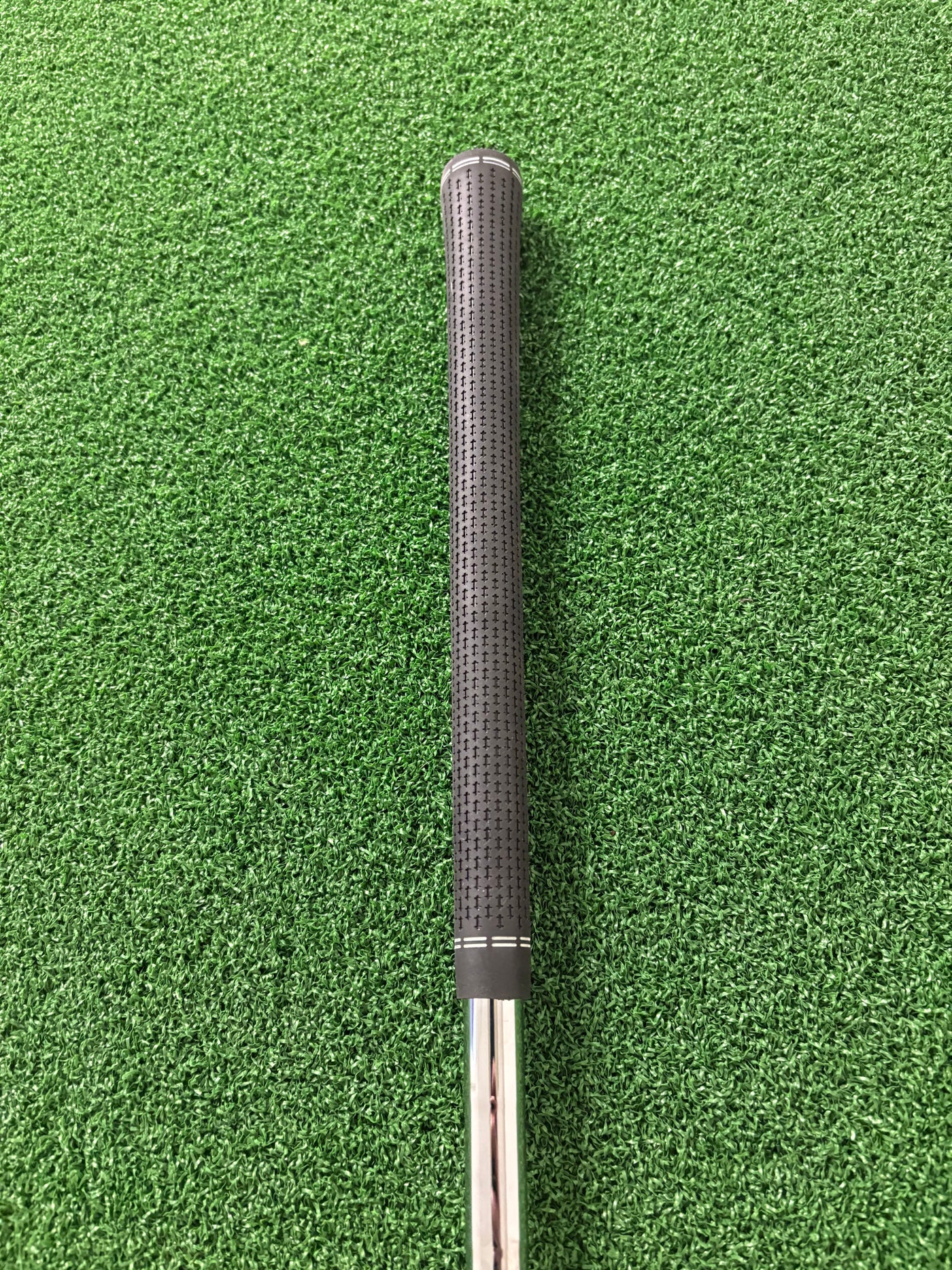 Callaway Mack Daddy 2 Tour Grind 52*