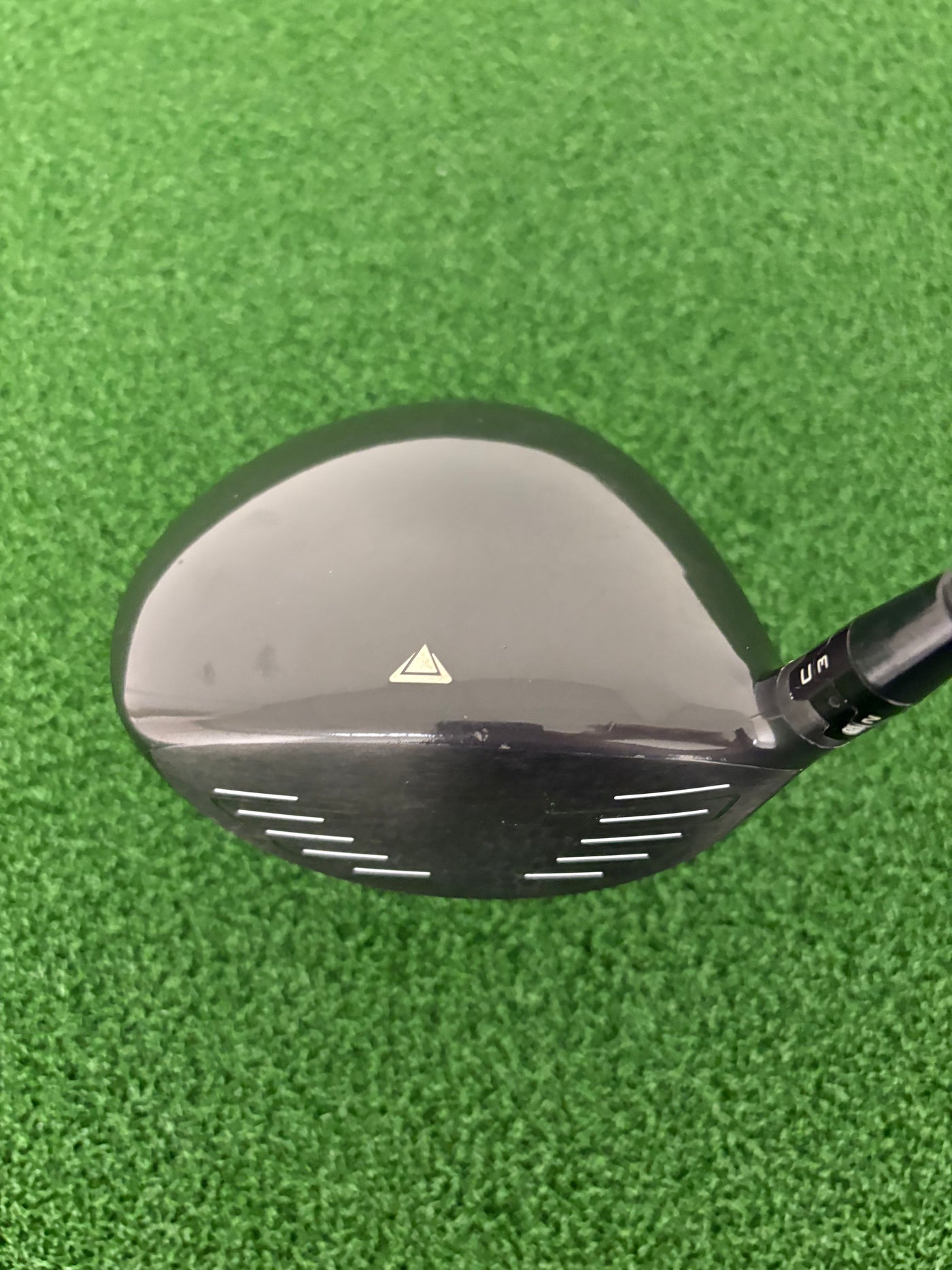 Titleist 917D3 9.5* (Stiff)