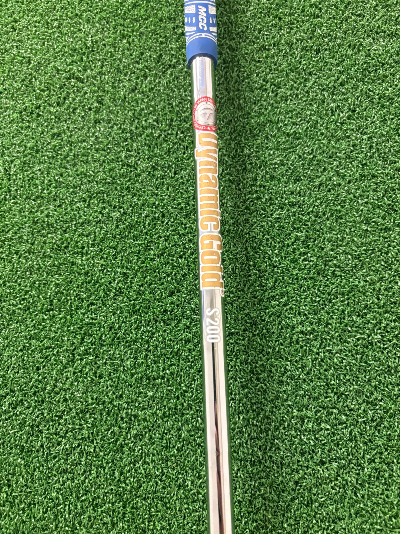 Taylormade Milled Grind 3 SB 58*
