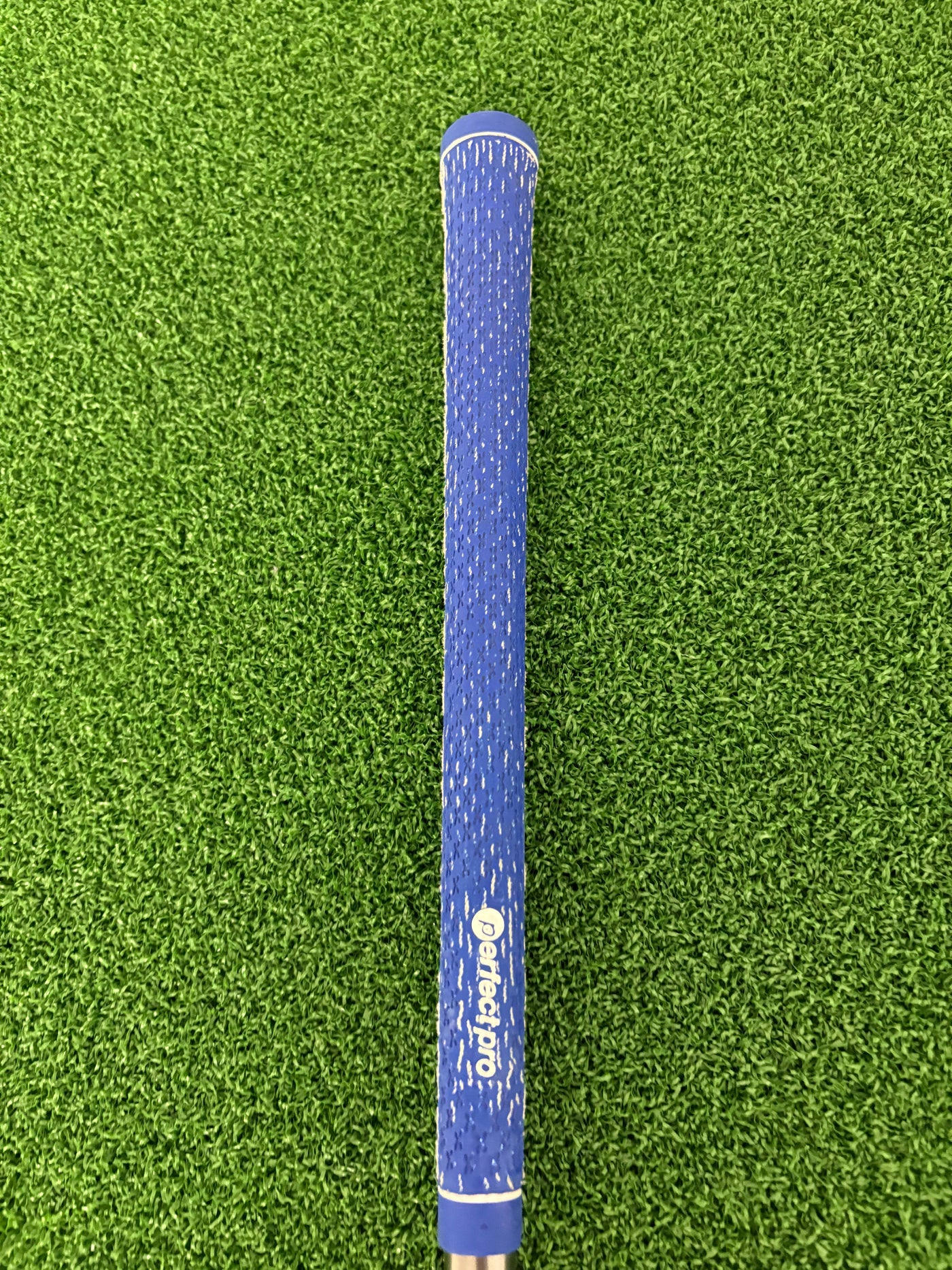 Callaway Legacy Platinum 10.5* (Regular)
