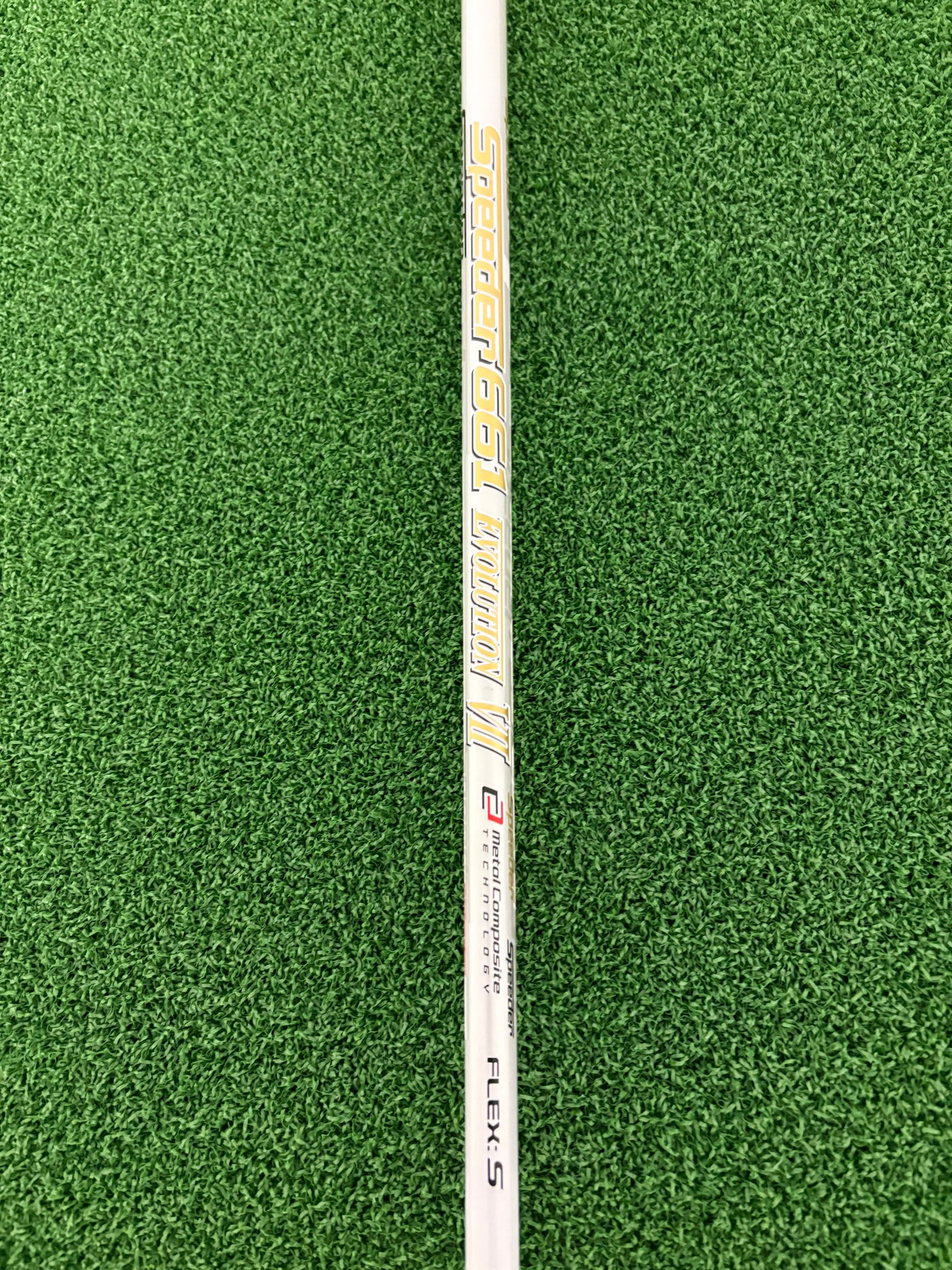 Taylormade Sim Max 9.0* (Stiff)