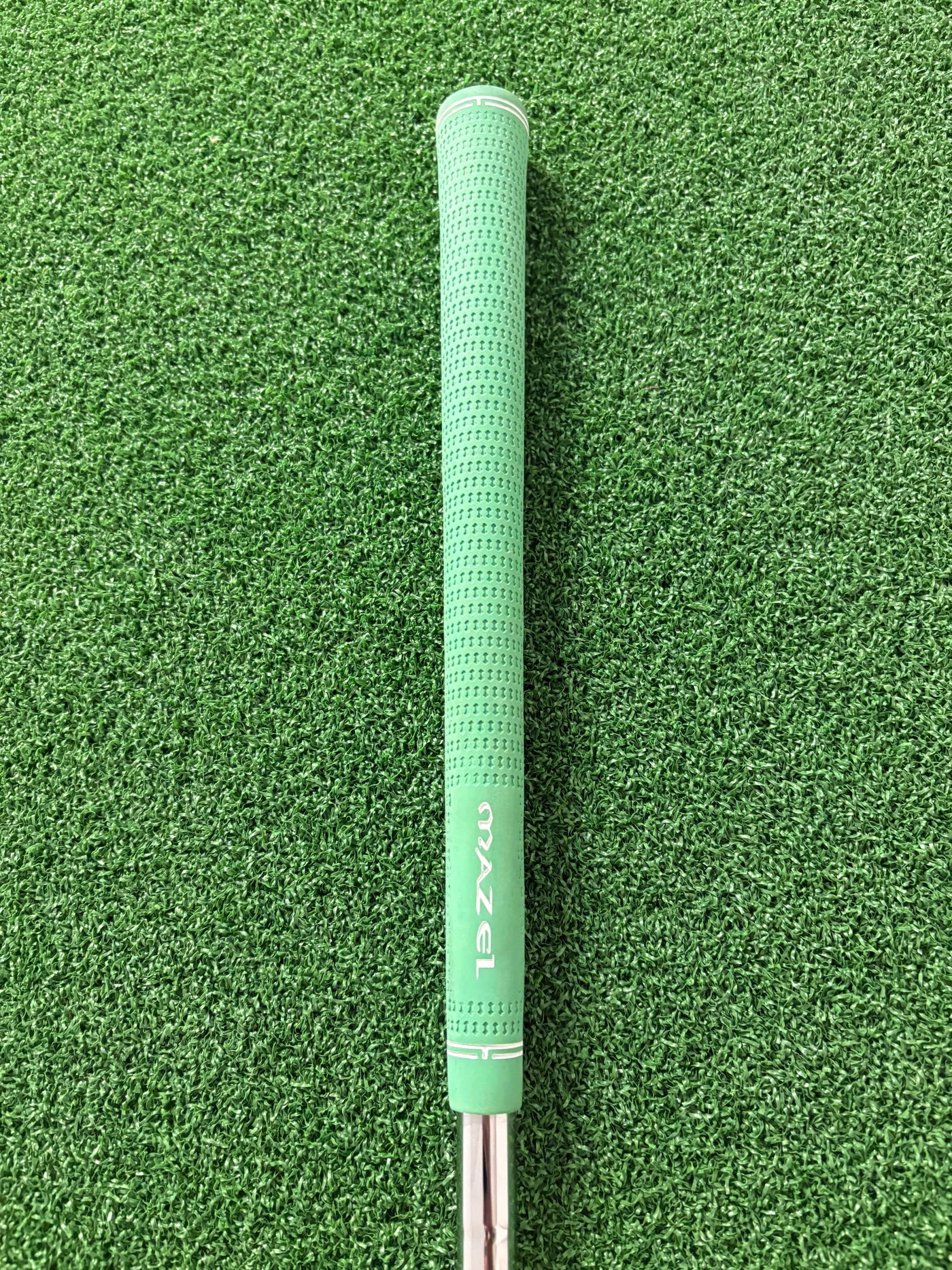 Callaway Jaws Forged 50*