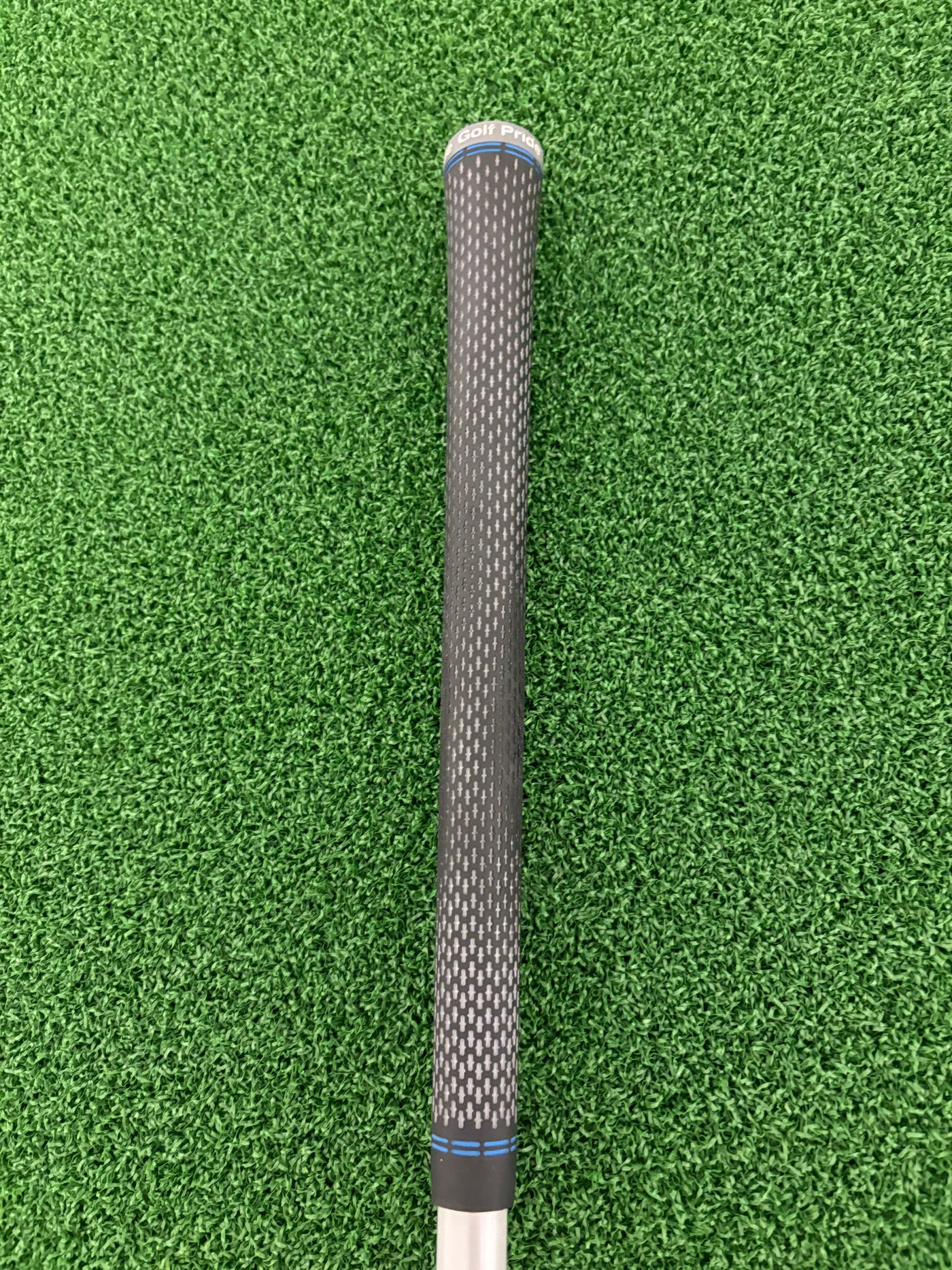 Taylormade Sim Max 9.0* (Stiff)