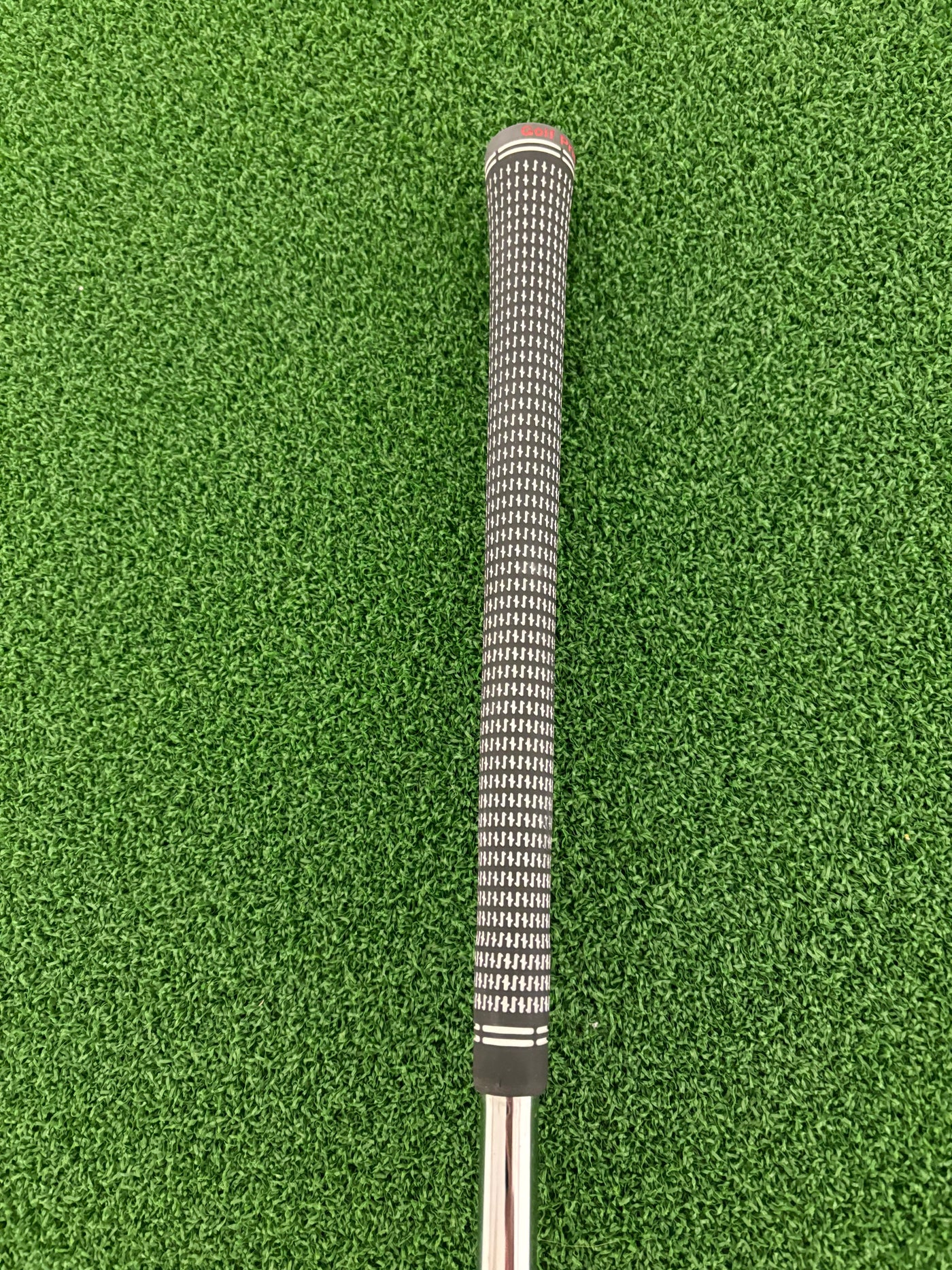 Callaway Mavrik 20* 4 Hybrid (Stiff)