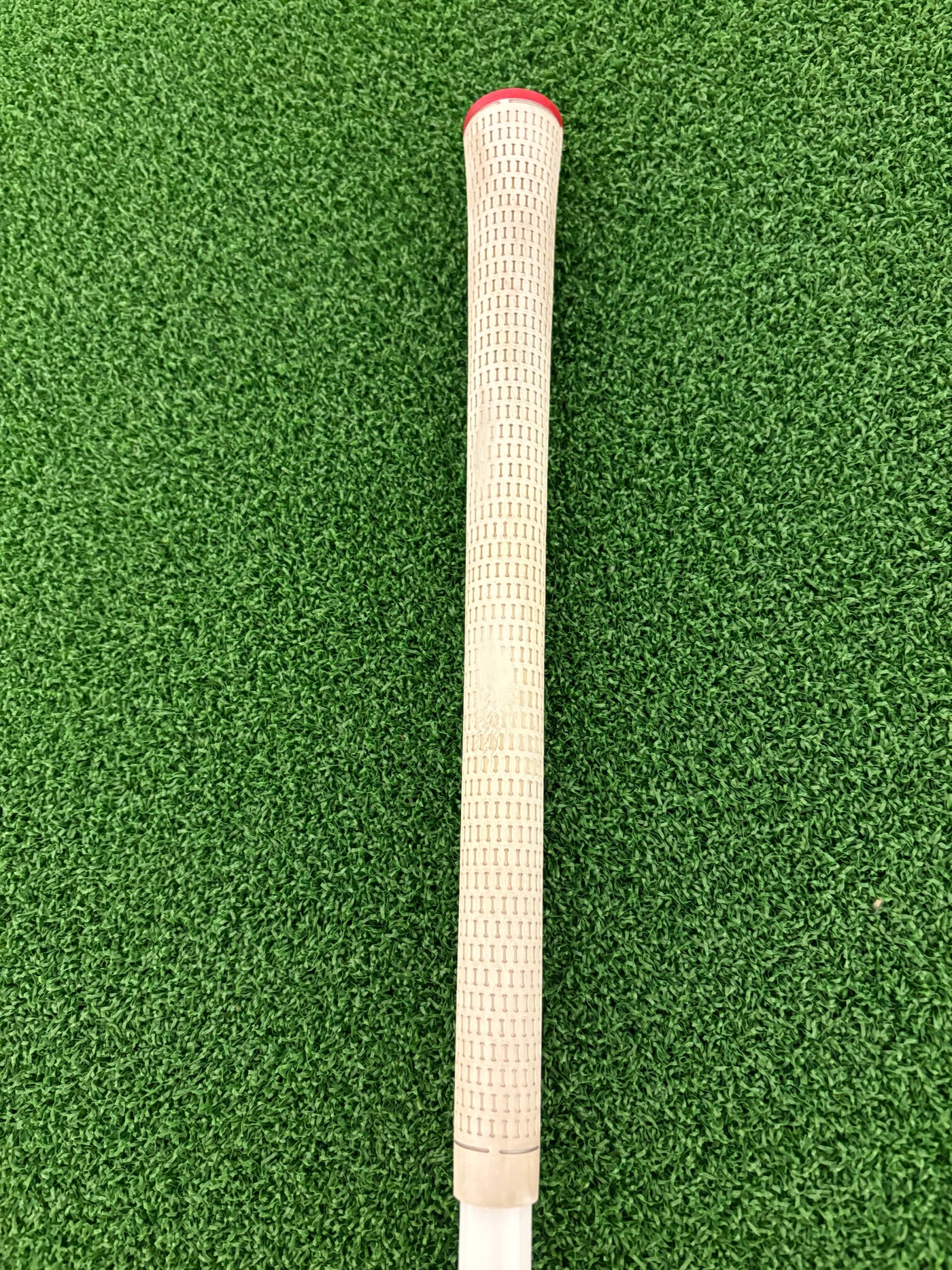 Taylormade Aero Burner 11* (Stiff/Regular)