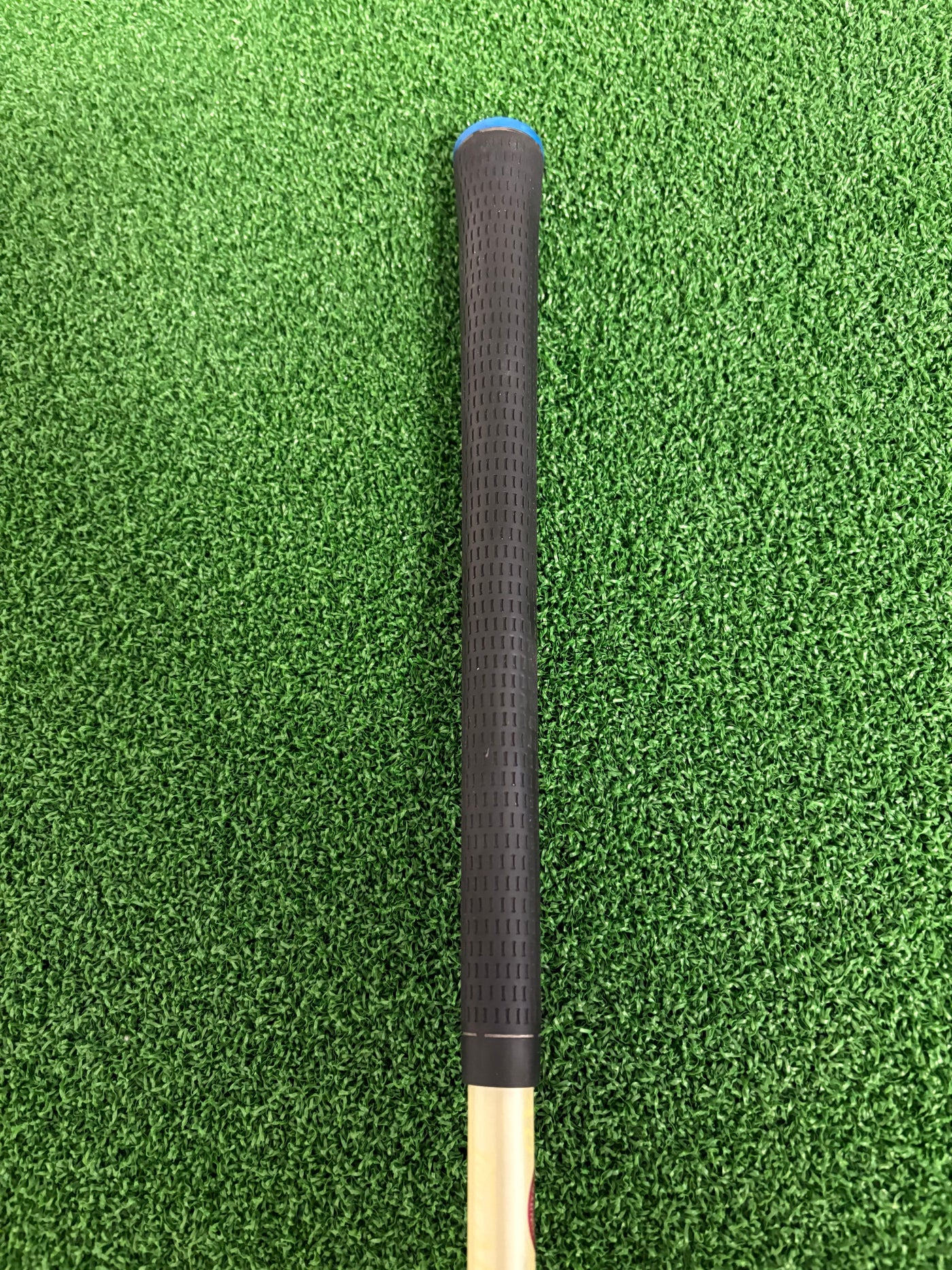 Taylormade SLDR S 460 10.0* (Stiff)