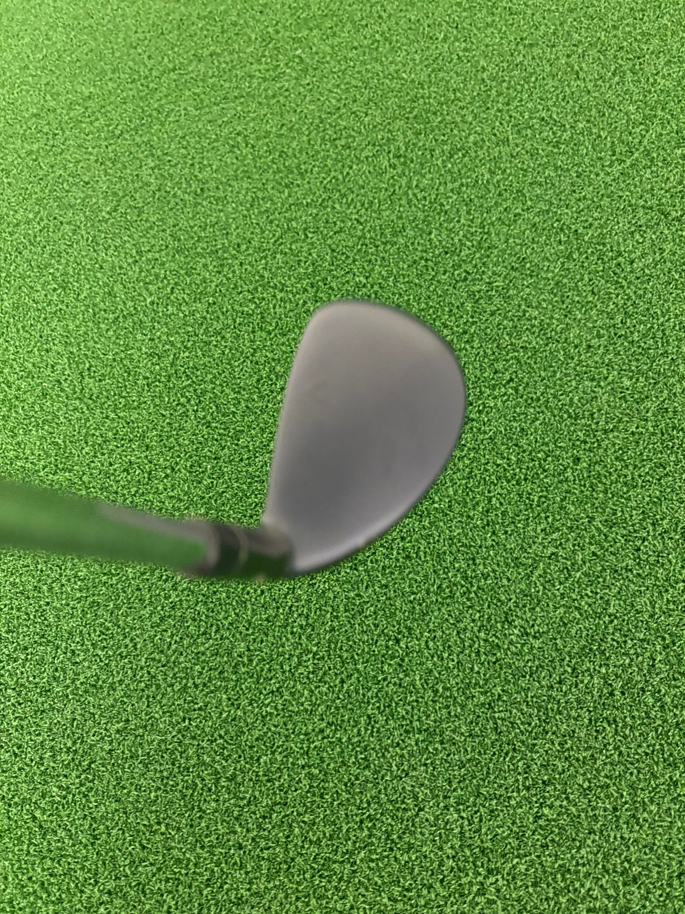 Callaway XR 22* 4 Hybrid (Stiff)