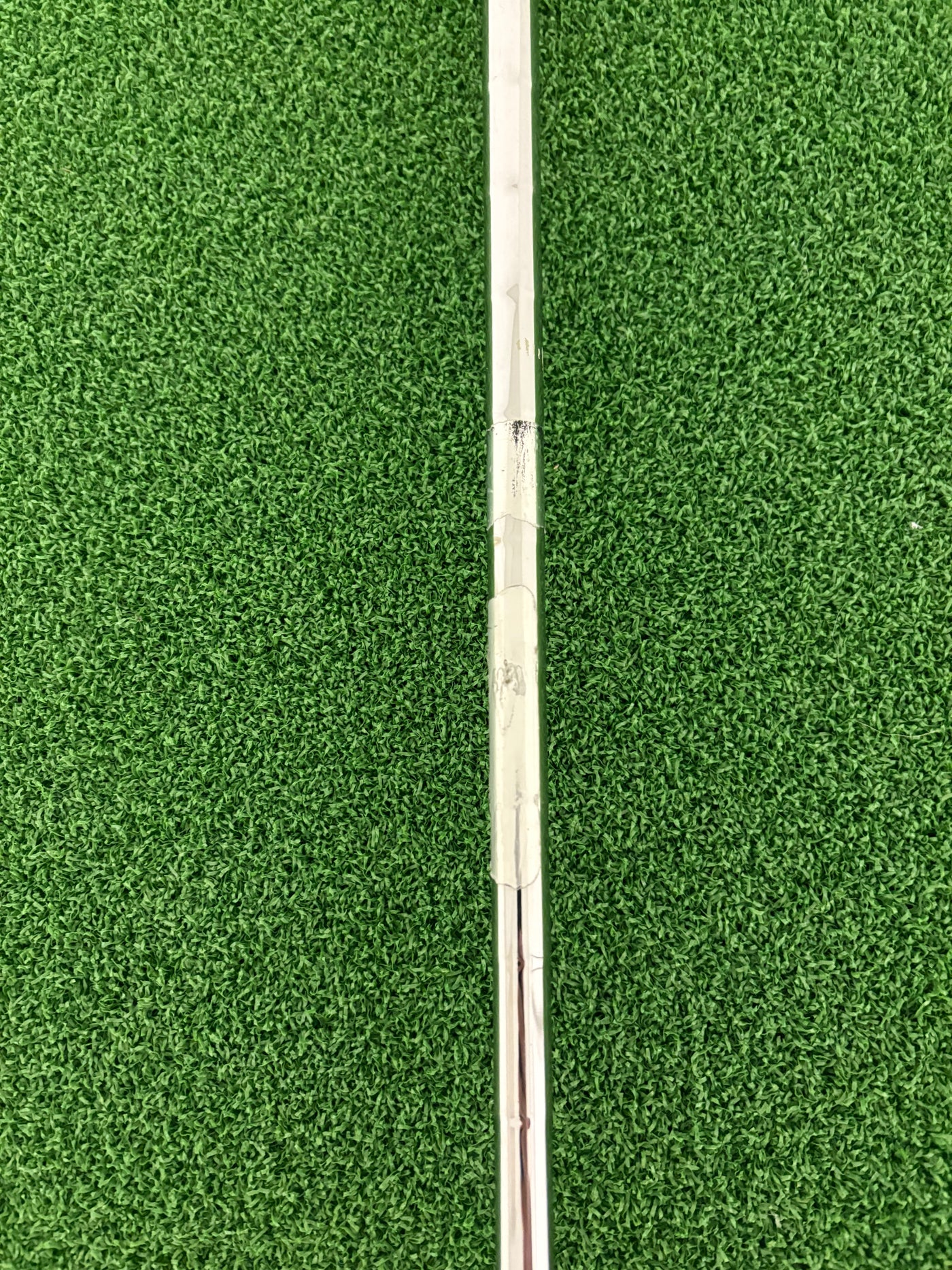 Callaway XR 22* 4 Hybrid (Stiff)