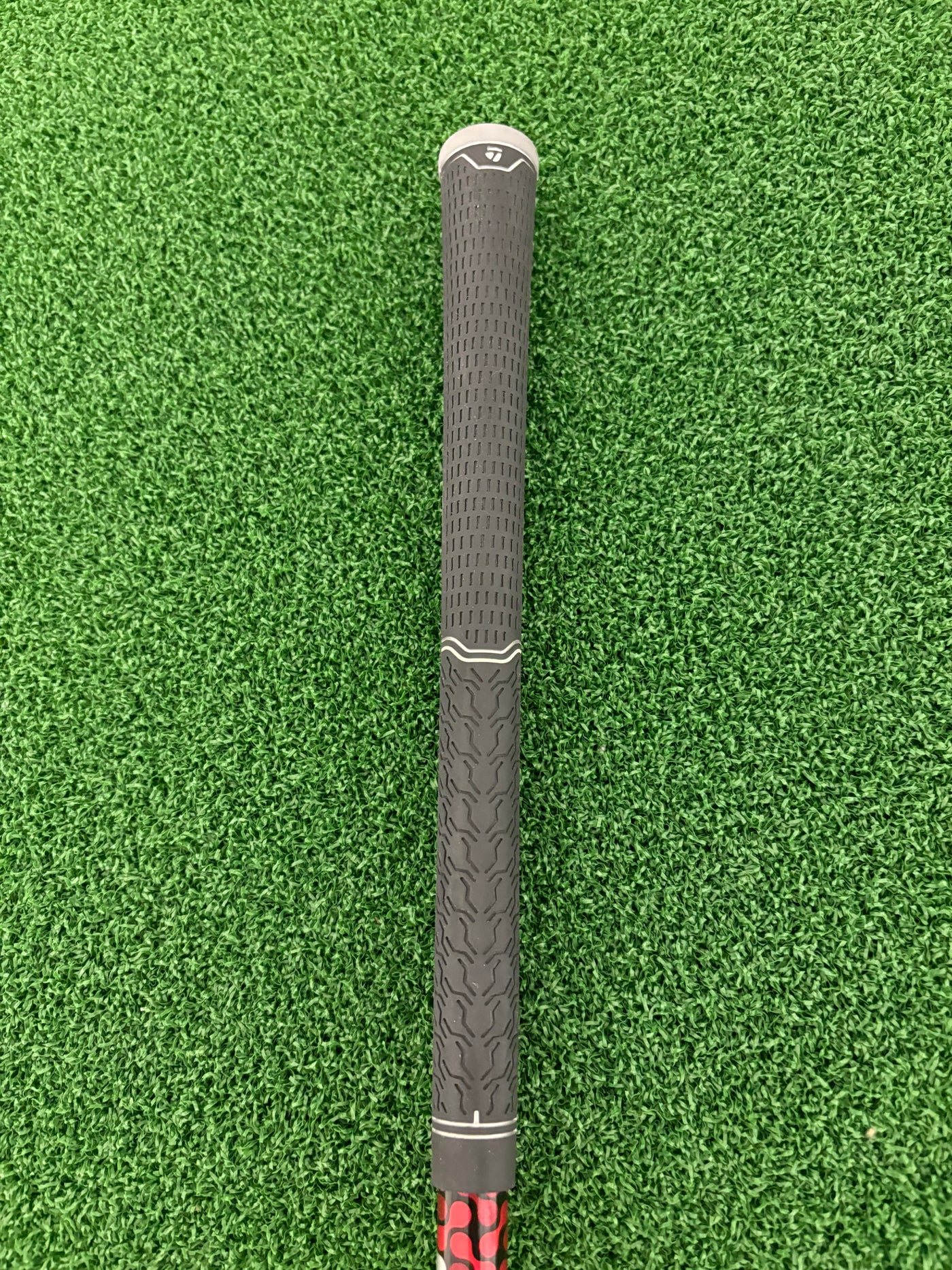Taylormade M4 (2021) 10.5* (Regular)
