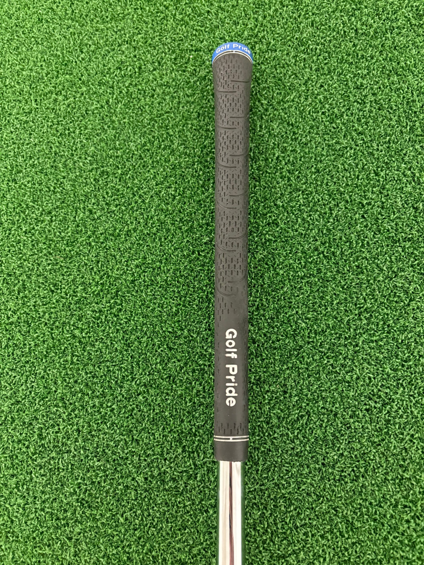 Callaway XR 22* 4 Hybrid (Stiff)