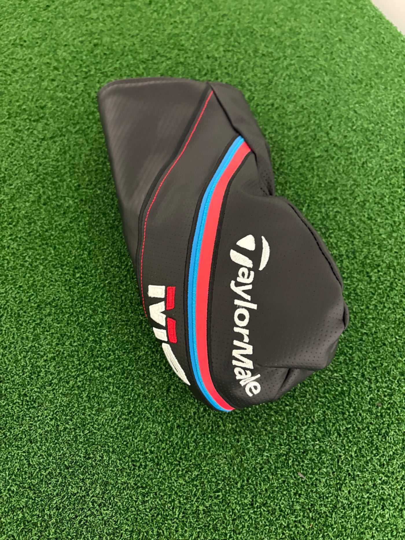 Taylormade M4 (2021) 10.5* (Regular)