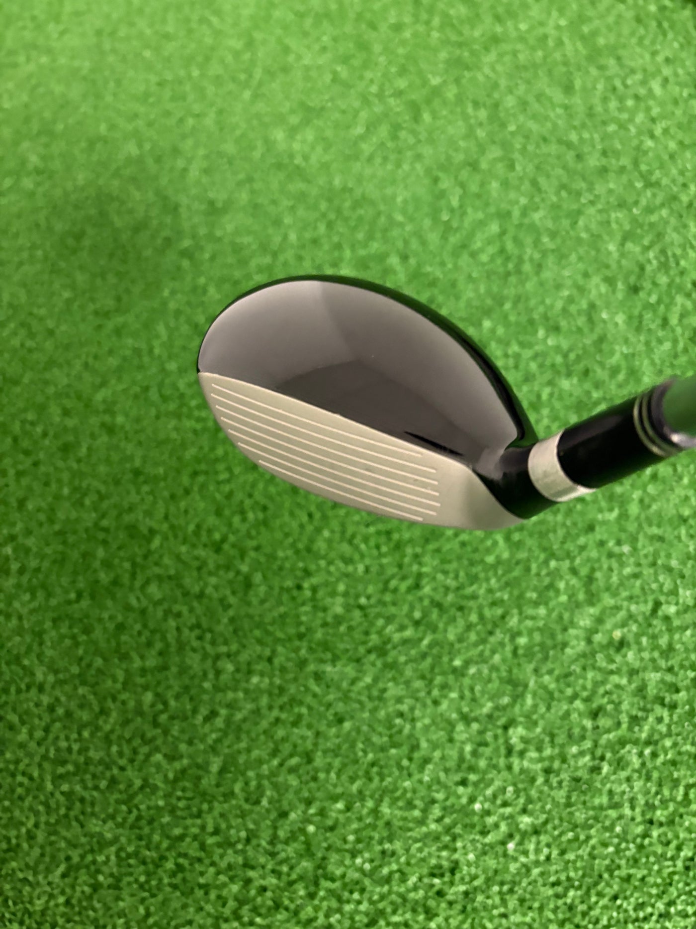 Srixon Z-H45 Tour 19* 3 Hybrid (Stiff)