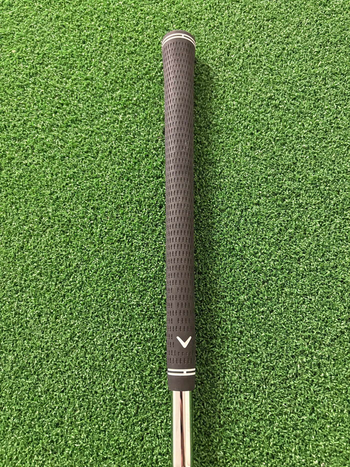 Callaway Mack Daddy CB 48*