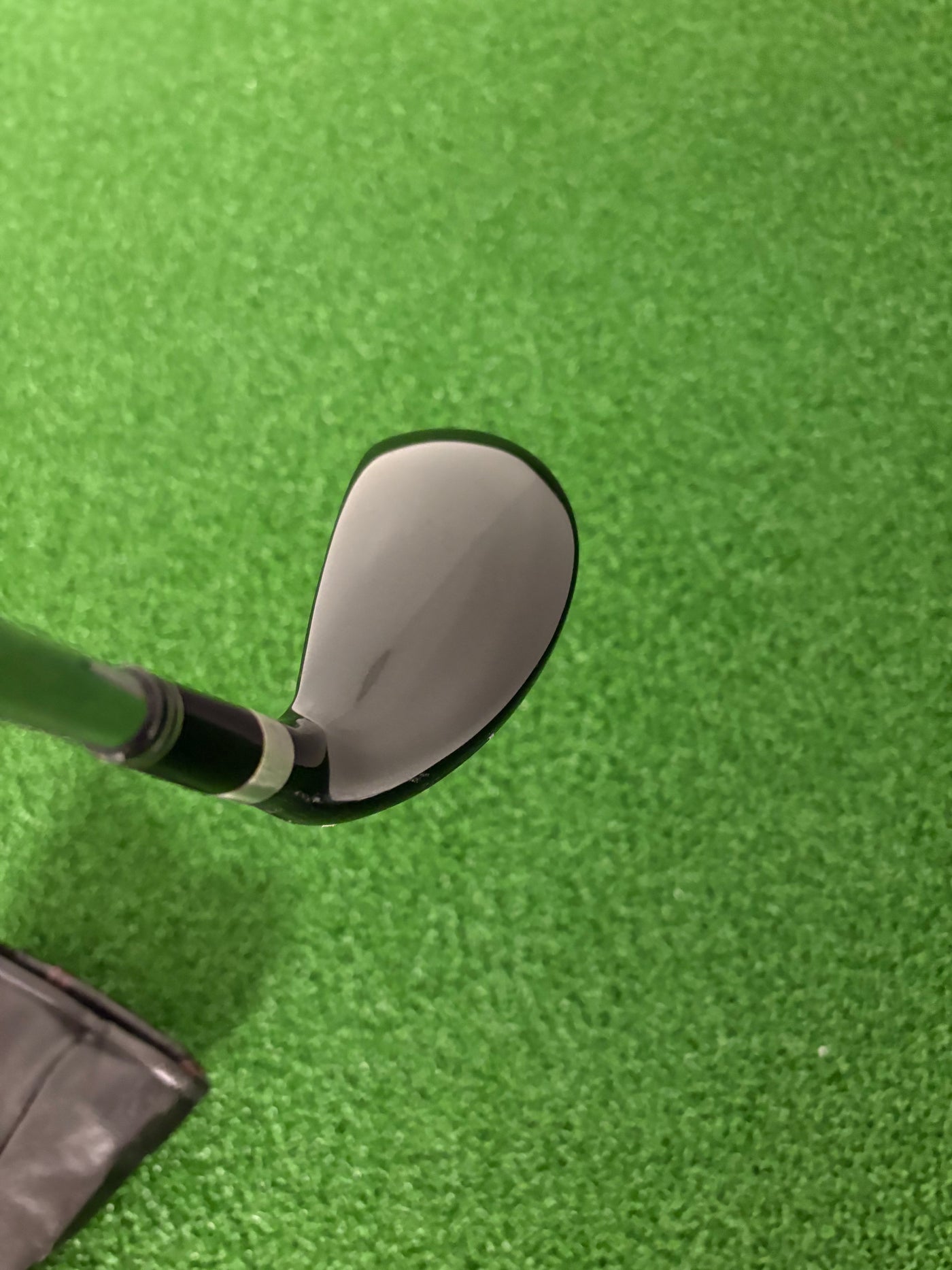 Srixon Z-H45 Tour 19* 3 Hybrid (Stiff)